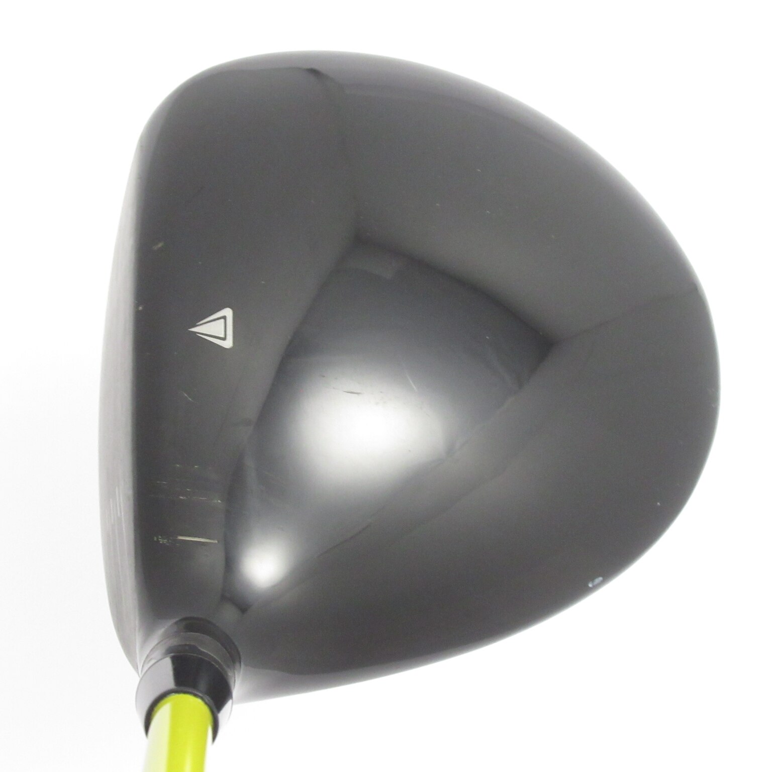 中古】TS1 ドライバー ドライバー Tour AD MT-6 10.5 X D(ドライバー