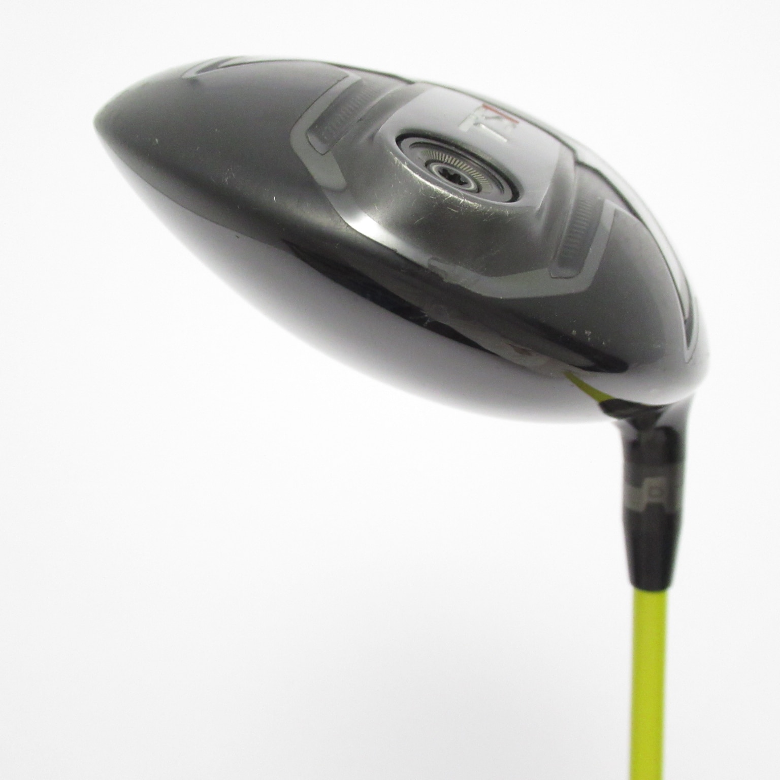 中古】TS1 ドライバー ドライバー Tour AD MT-6 10.5 X D(ドライバー