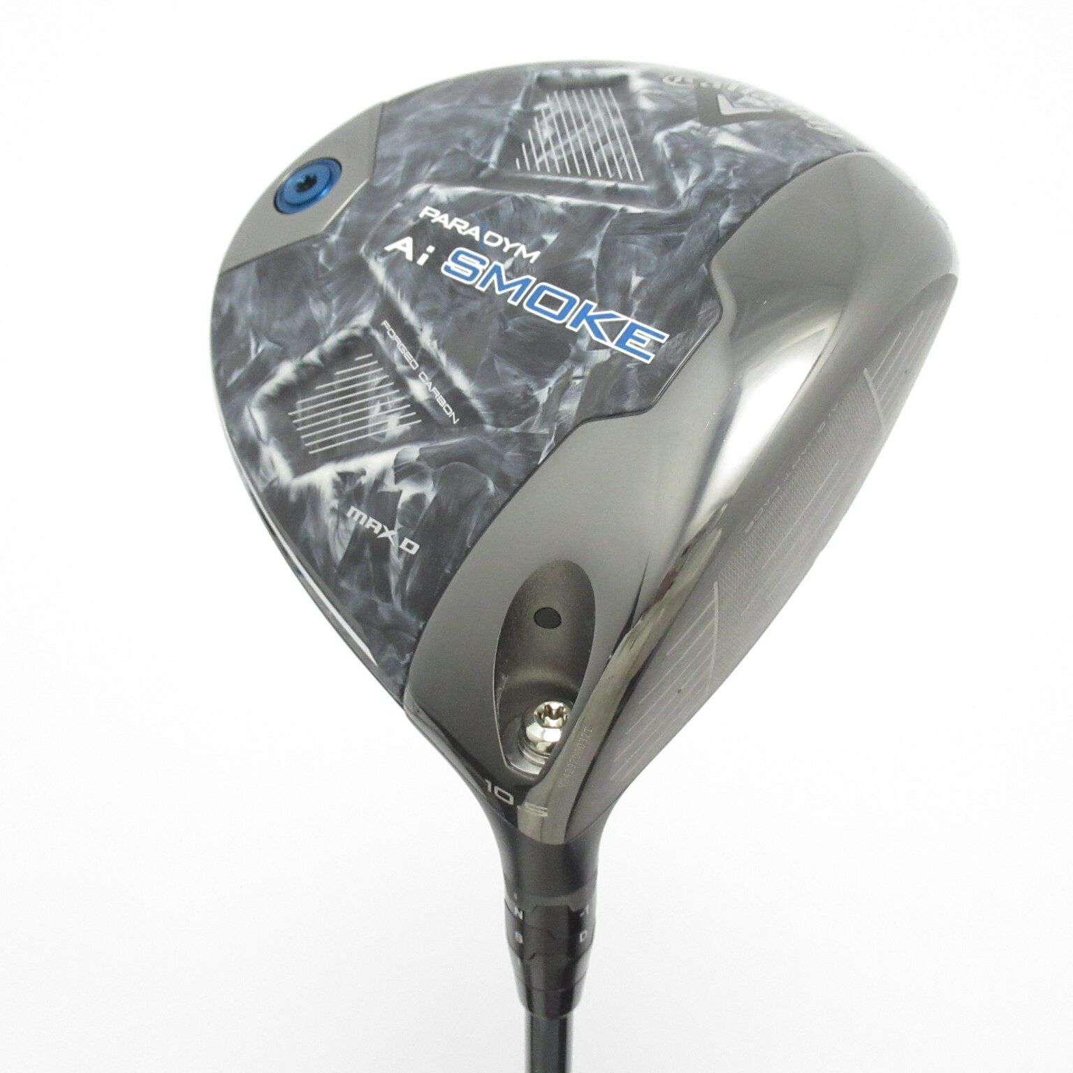 中古】キャロウェイ ドライバー 通販｜GDO中古ゴルフクラブ