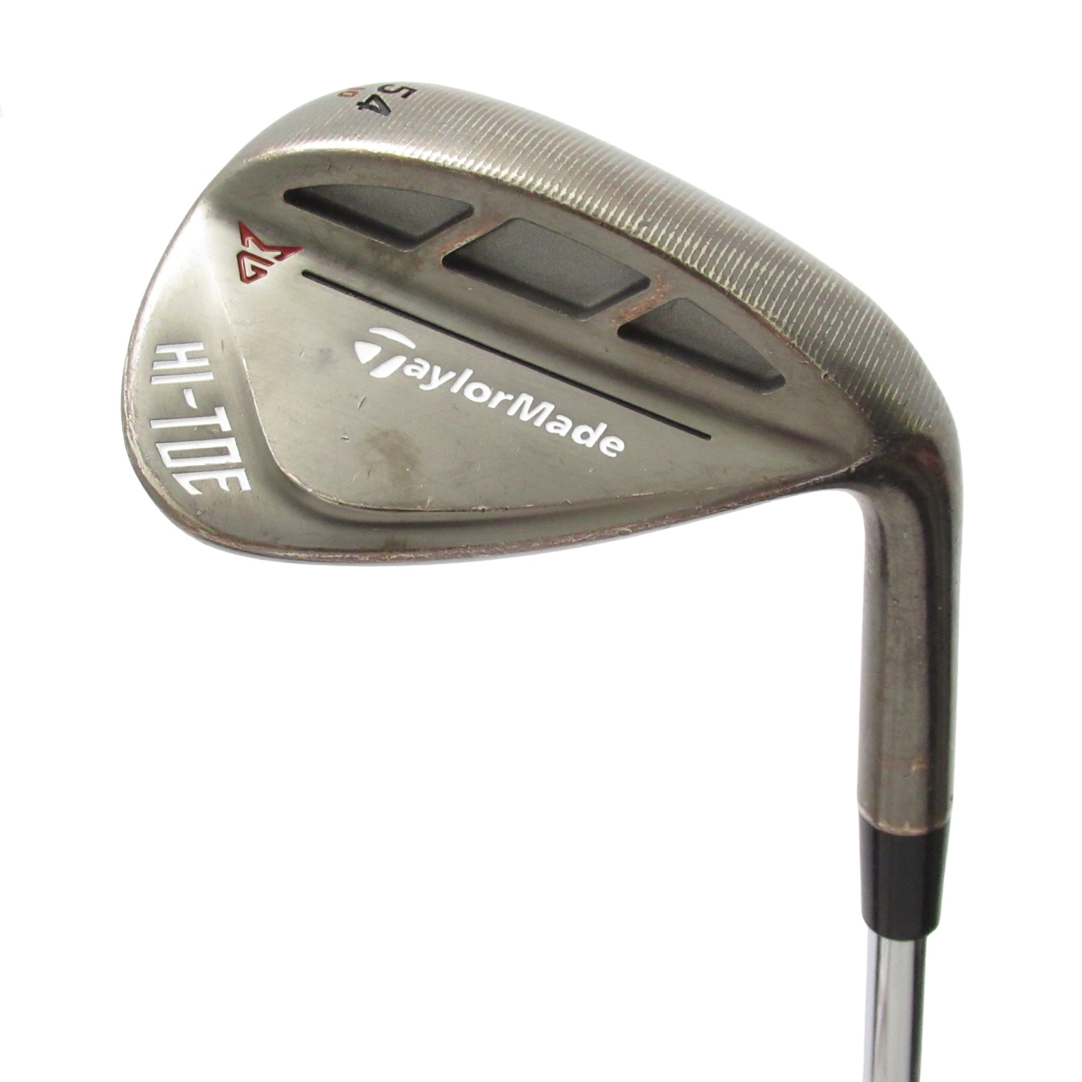 中古】ミルドグラインド ウェッジ (テーラーメイド) 通販｜GDO中古