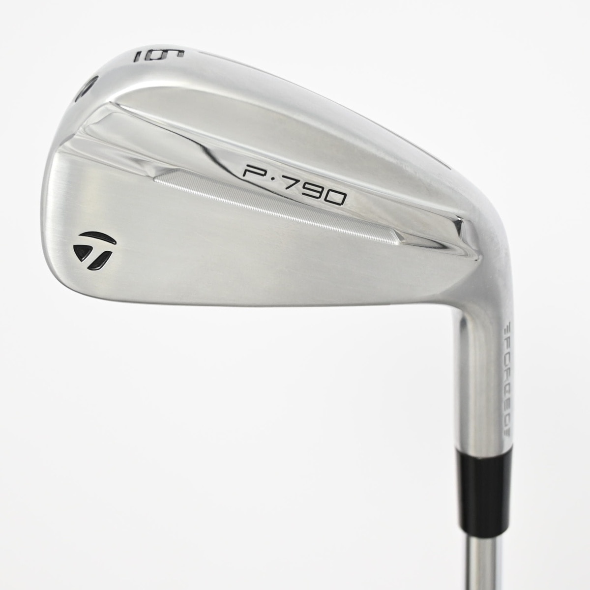 中古】P790(2025) アイアン N.S.PRO 950GH neo 26.5 S B(アイアン