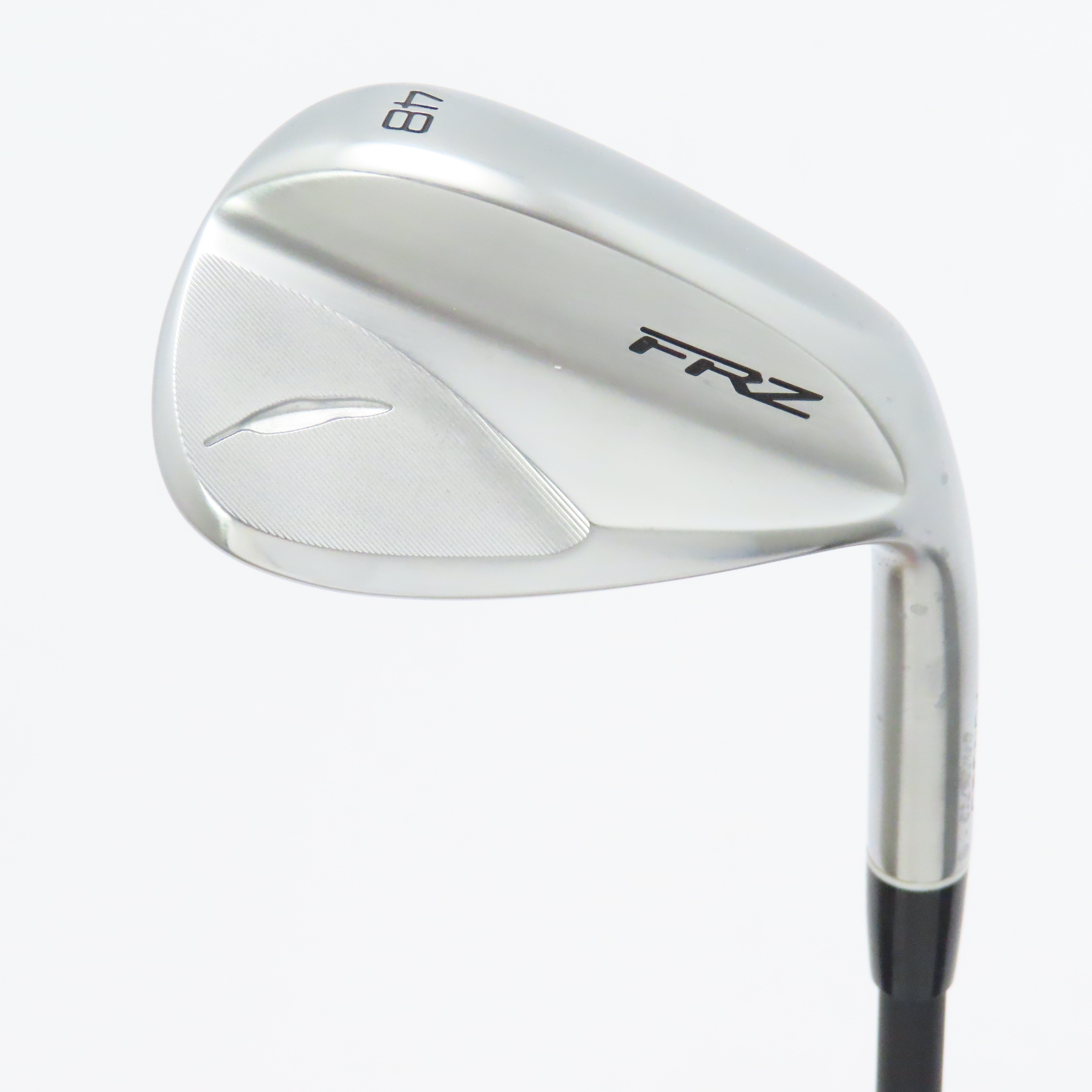 中古】FRZ PEARL SATIN ウェッジ (フォーティーン) FOURTEEN 通販｜GDO