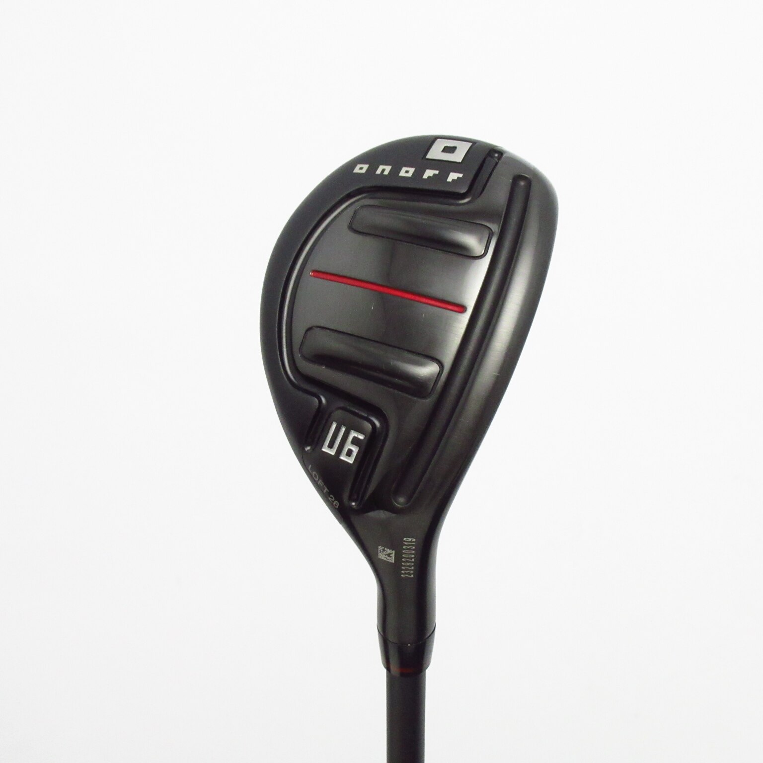 中古】オノフ 通販｜GDO中古ゴルフクラブ