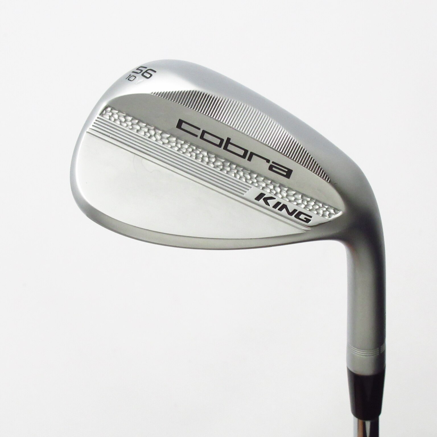 中古】コブラ ウェッジ メンズ 通販｜GDO中古ゴルフクラブ