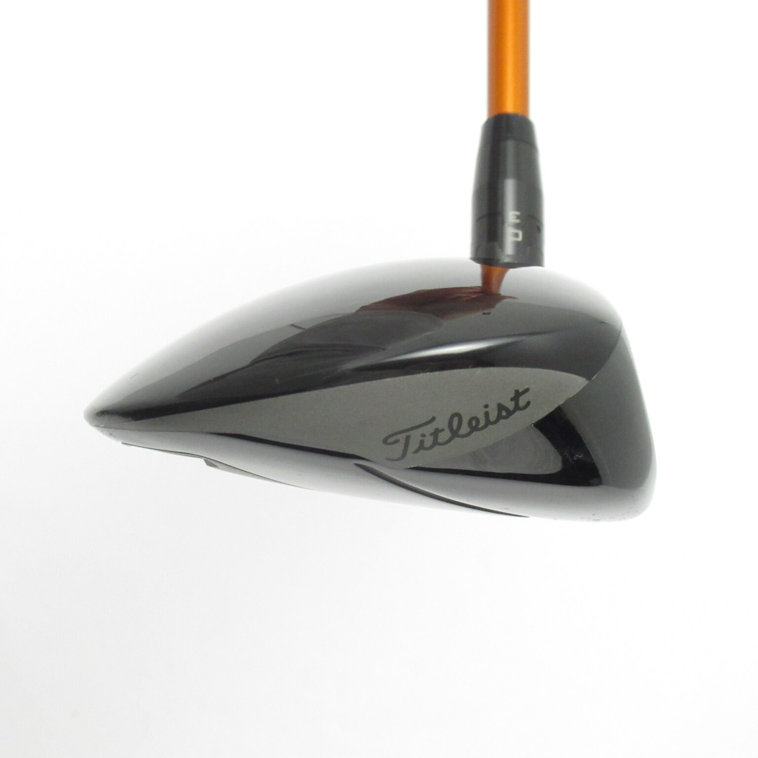 中古】TSR1 フェアウェイウッド Tour AD DI-5(2020) 18 S CD