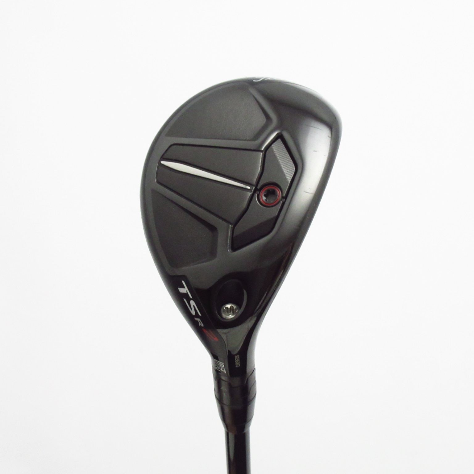 中古】TSR2 ユーティリティ TENSEI PRO 1K HYBRID 70 24 S CD