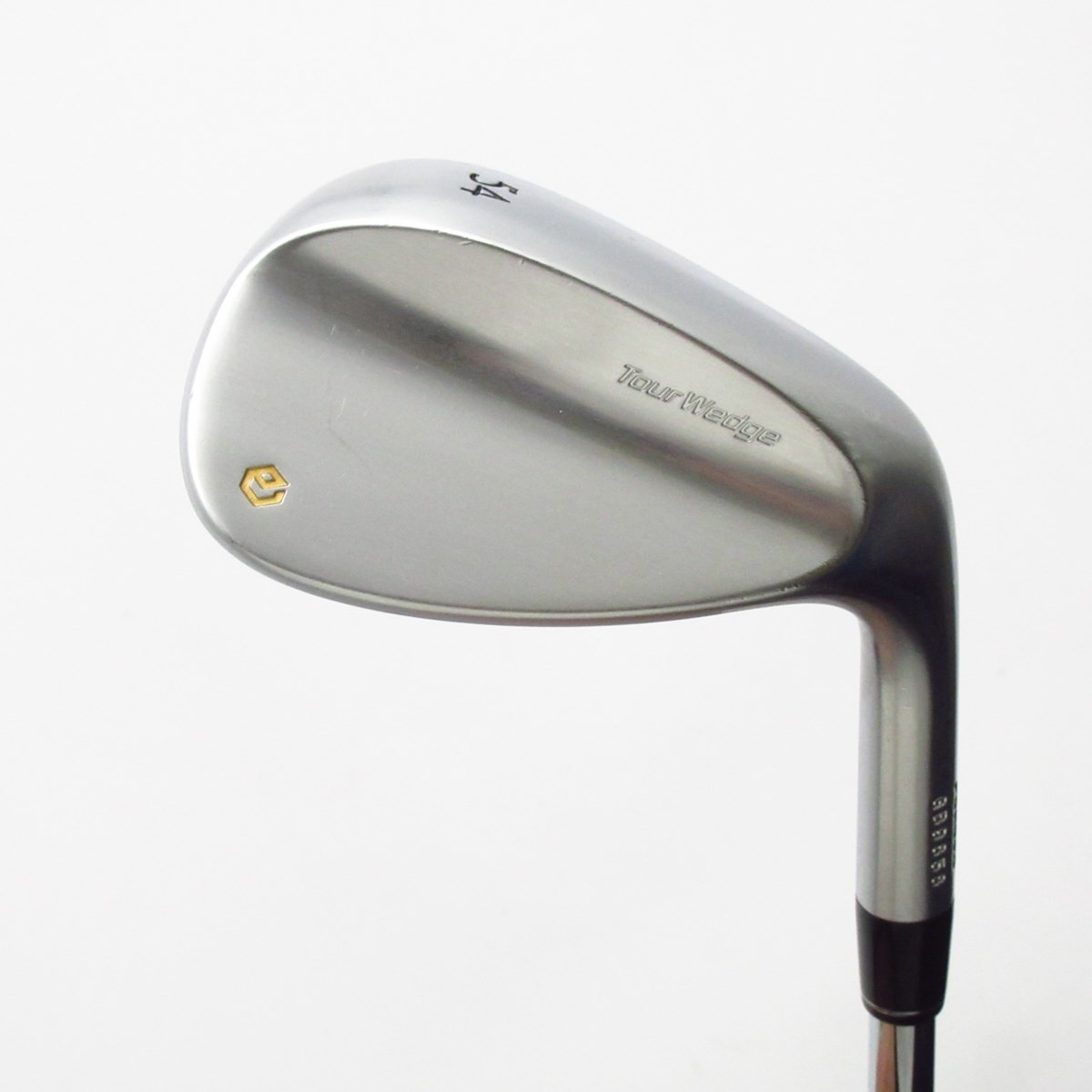 中古】EPON TOUR WEDGE type M ウェッジ N.S.PRO MODUS3 TOUR 105 54