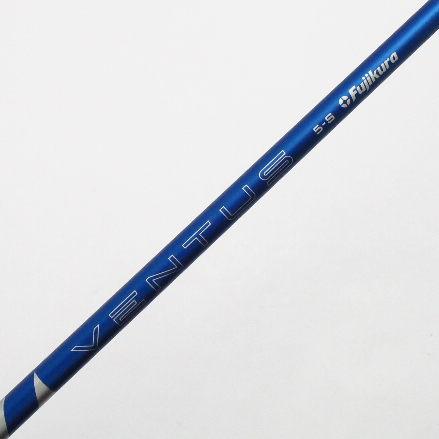 中古】VENTUS (フジクラ) 通販｜GDO中古ゴルフクラブ