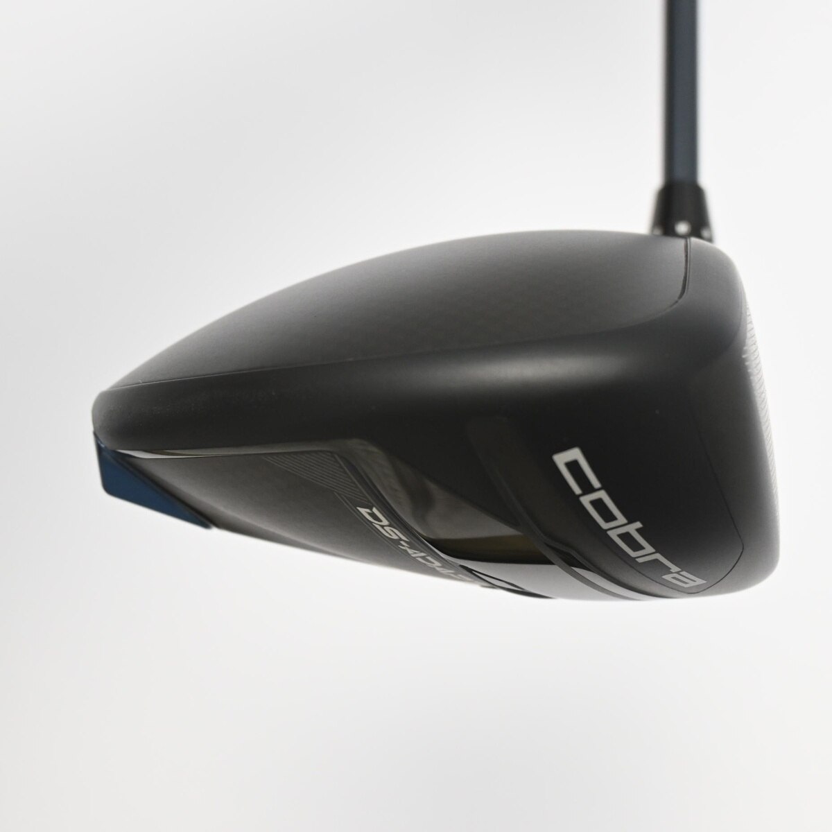 中古】DS-ADAPT X ドライバー LIN-Q for Cobra 9 SR C(ドライバー
