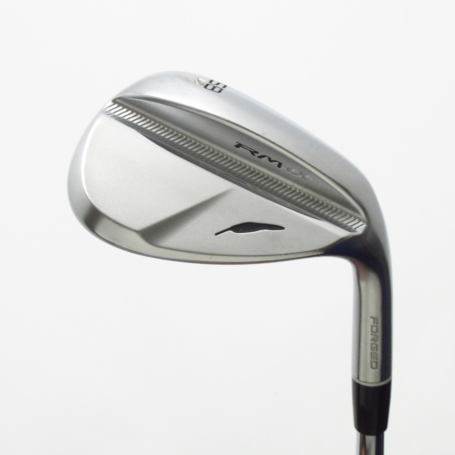 フォーティーン　ウェッジ　RM-α 56° Amazon.co.jp: フォーティーン(FOURTEEN) RM-α ウェッジ #56 TS-114w