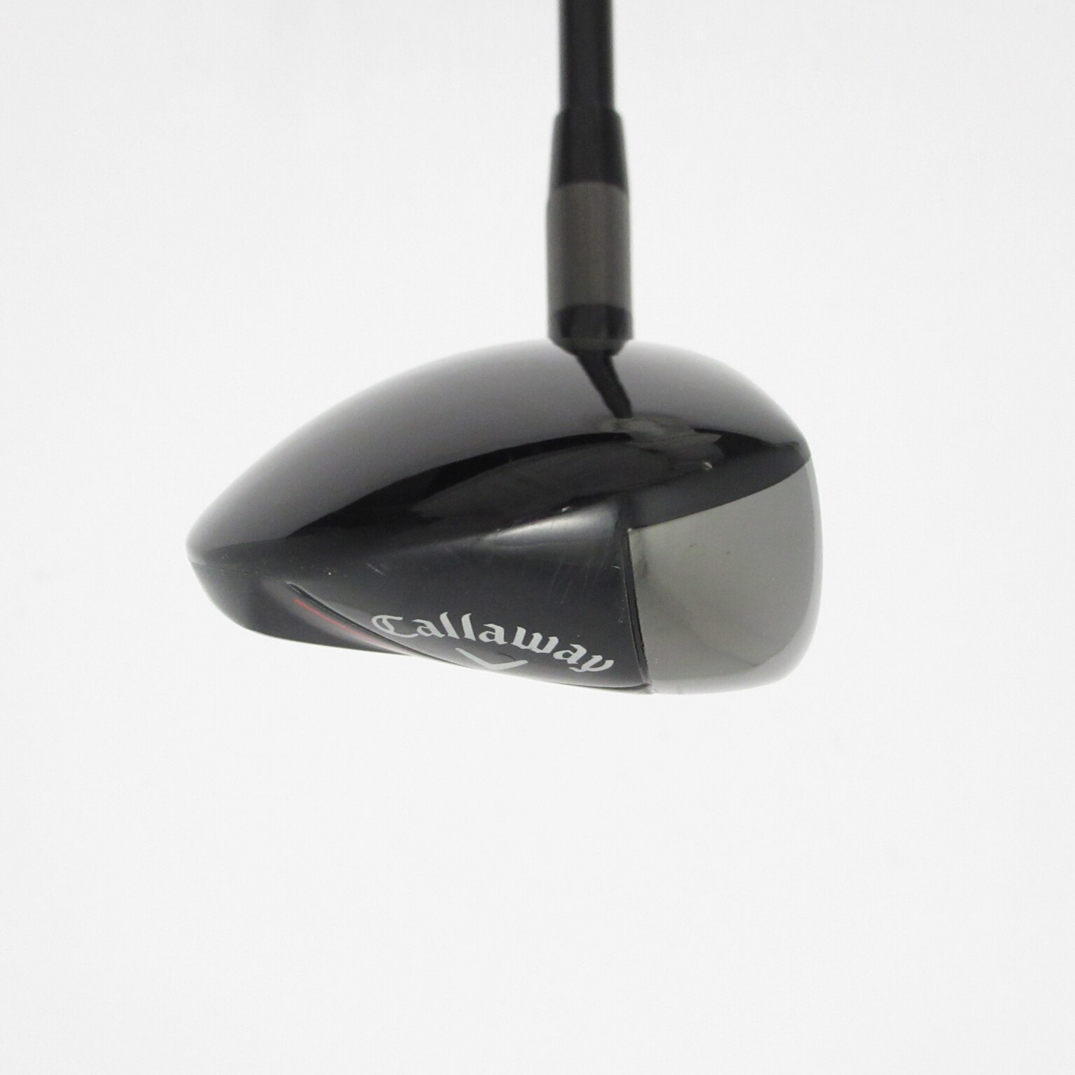 中古】APEX UW(2023） ユーティリティ TENSEI 70 for Callaway 17 SR C