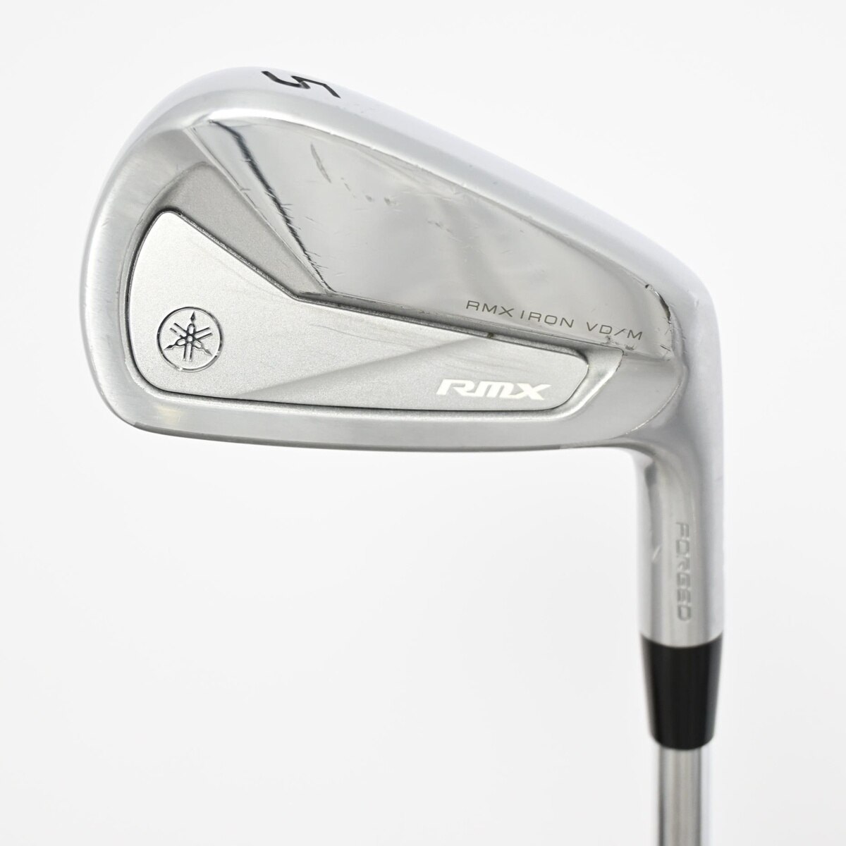 中古】RMX VD/M(2024) アイアン N.S.PRO 950GH neo 24 SR C(アイアン