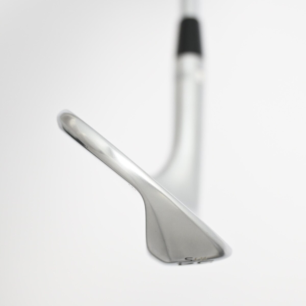 中古】ボーケイ SM9 TOUR CHROME ウェッジ BV105 54-10 設定無 C