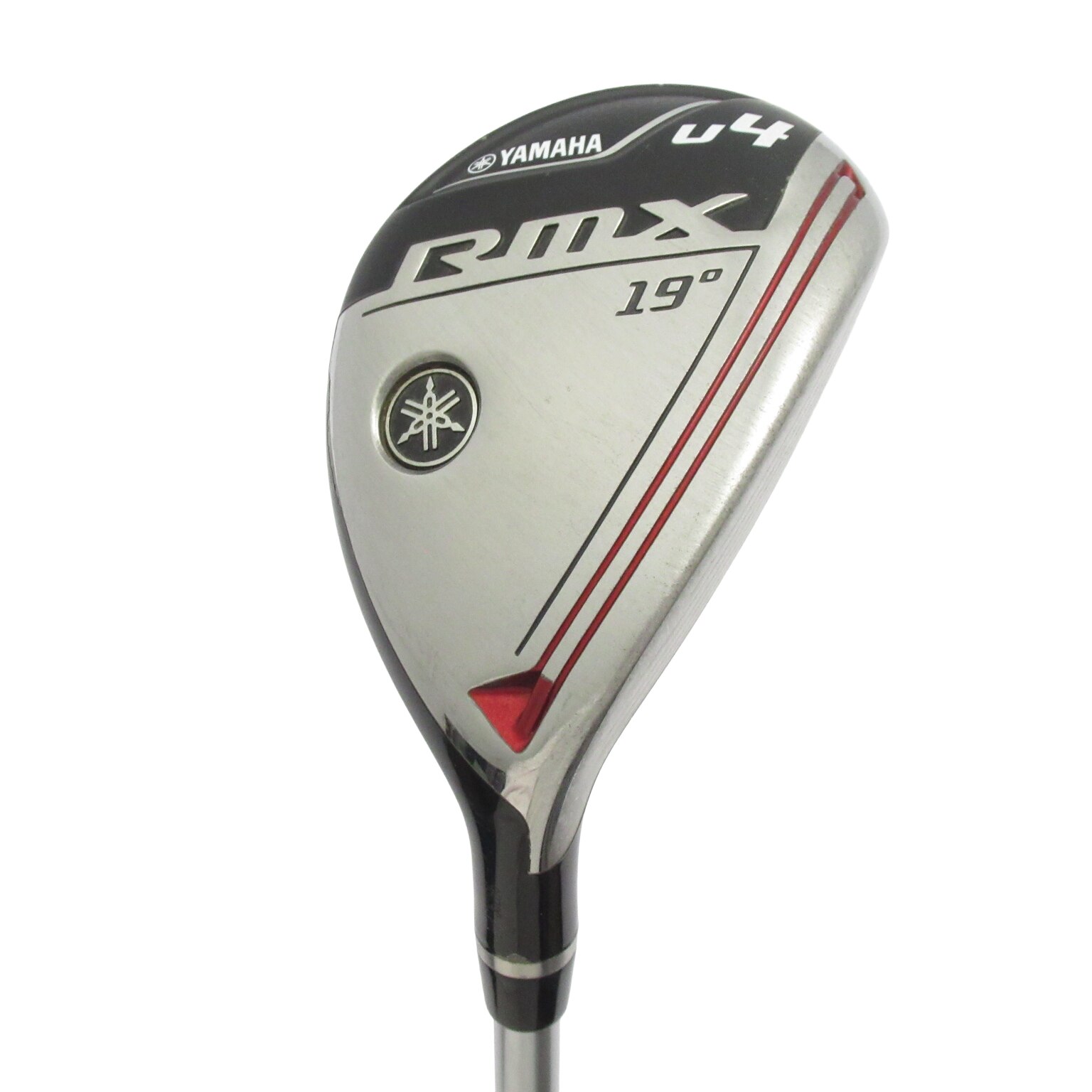 中古】RMX ユーティリティ FUBUKI Ai II FW65 19 S CD(ユーティリティ