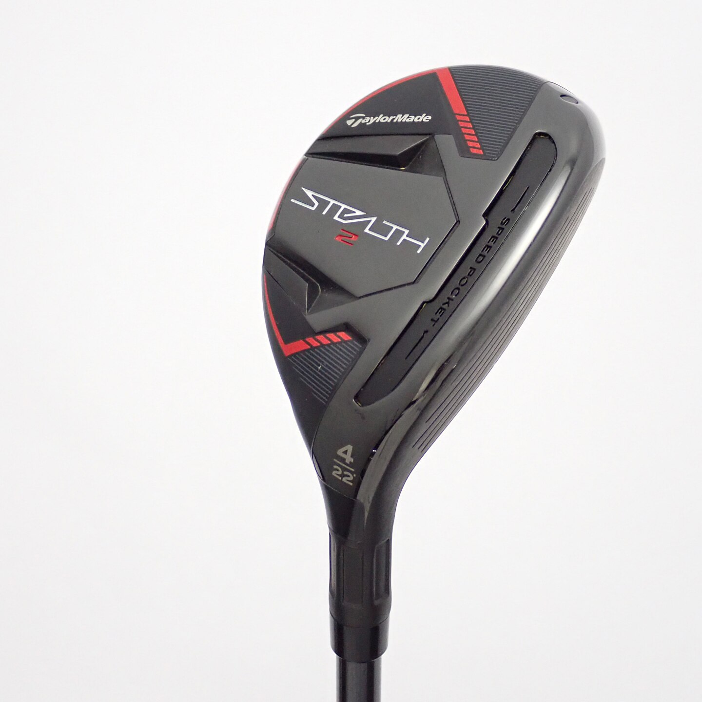 中古】テーラーメイド ユーティリティ 通販｜GDO中古ゴルフクラブ