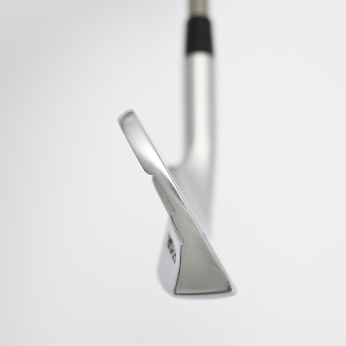 中古】PRGR 00 IRON アイアン ATTAS IRON 115 32 S CD(アイアン