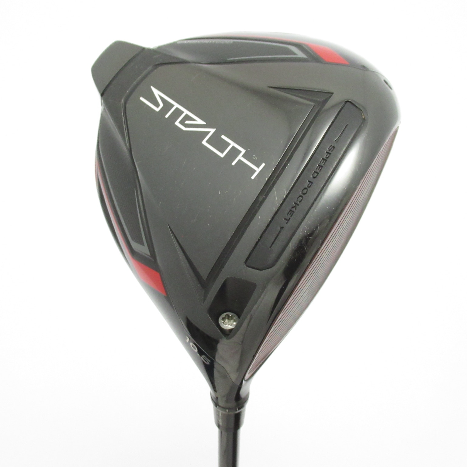 中古】テーラーメイド ドライバー 通販｜GDO中古ゴルフクラブ