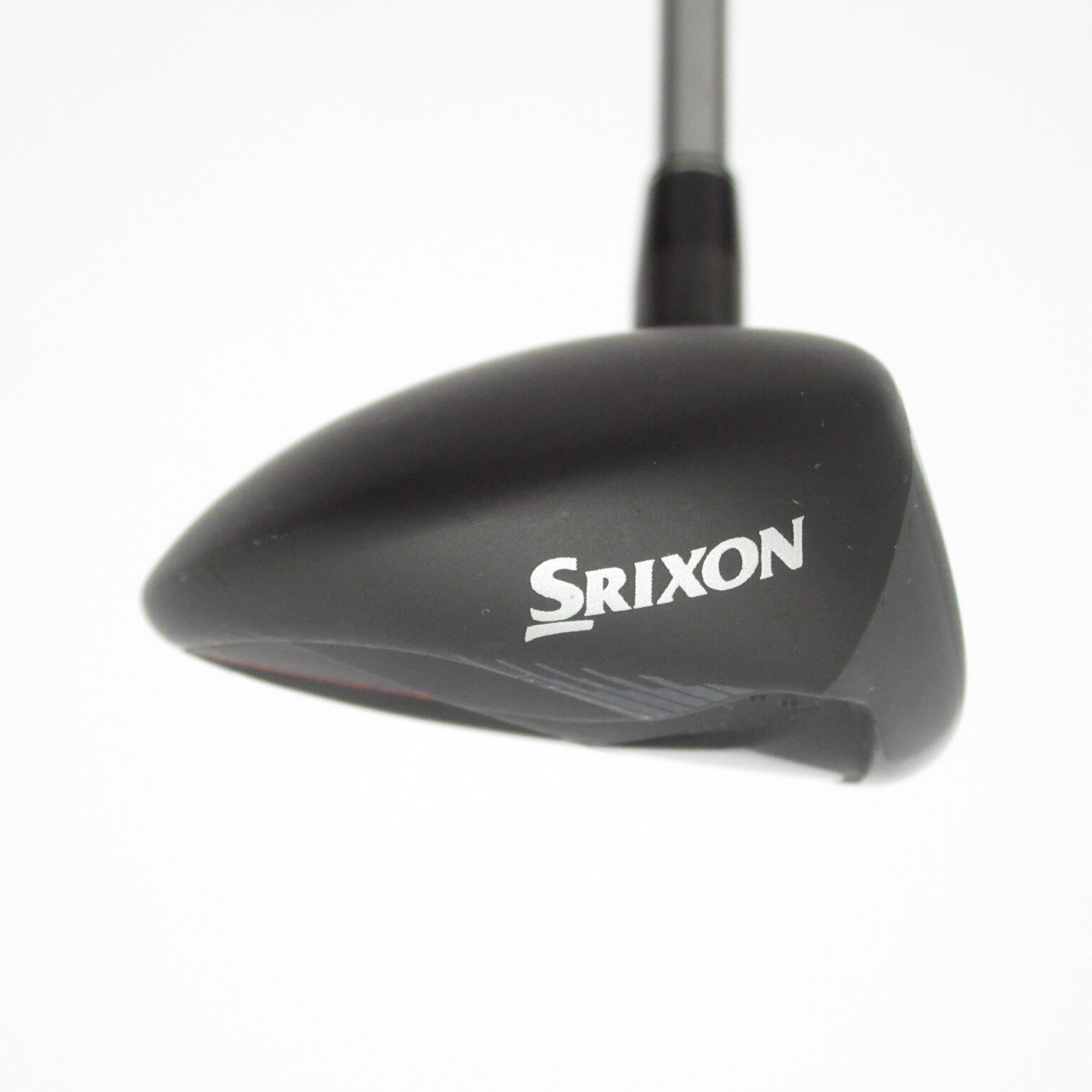 中古】スリクソン ZX MkII ハイブリッド ユーティリティ Diamana ZX-II