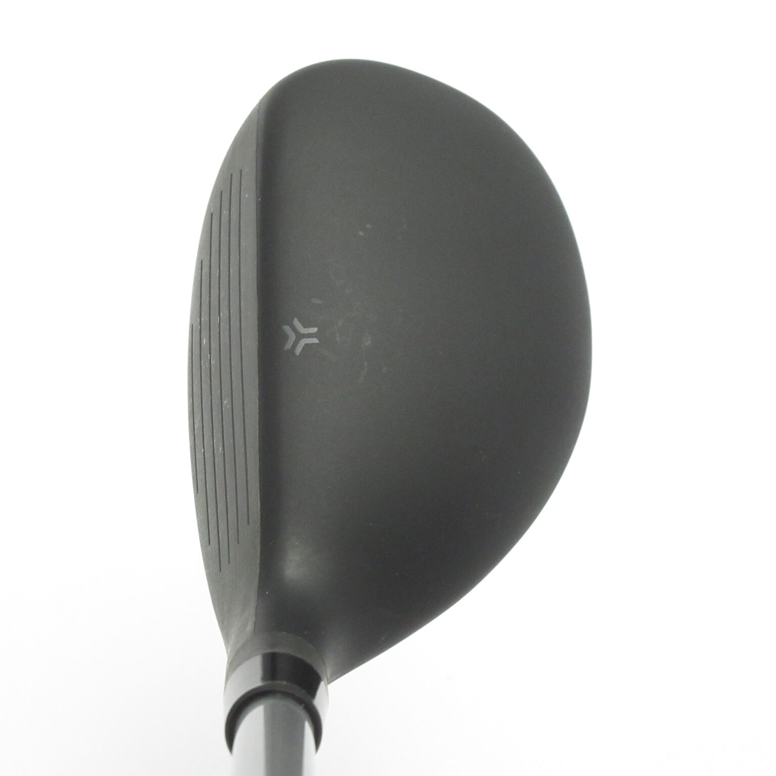 中古】スリクソン ZX MkII ハイブリッド ユーティリティ Diamana ZX-II