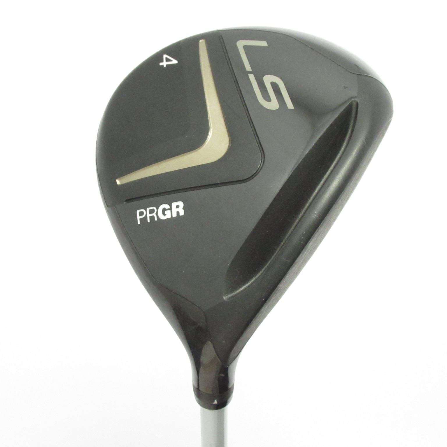 中古】プロギア(PRGR) フェアウェイウッド レディス 通販｜GDO中古