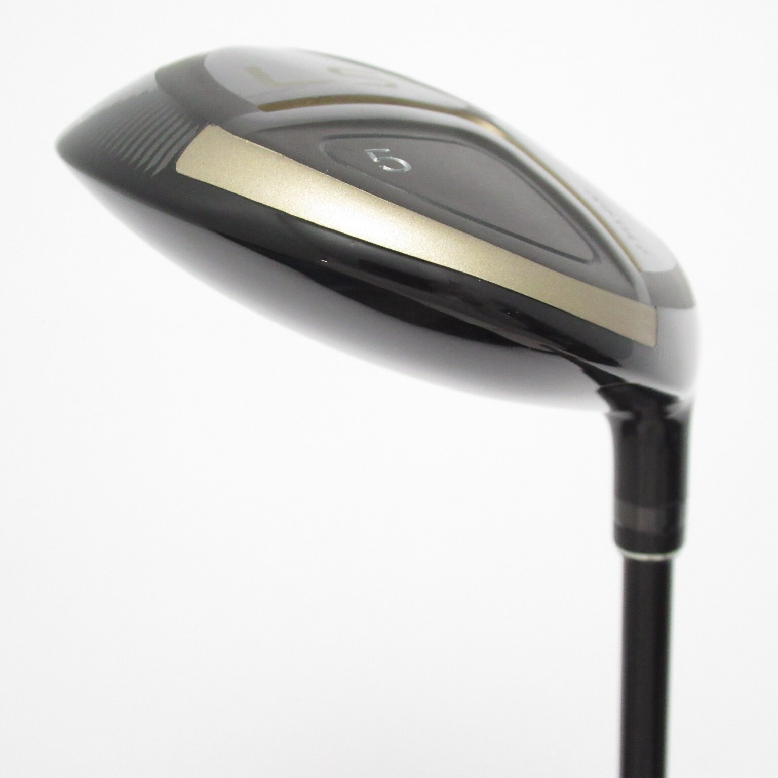 中古】LS(2023) フェアウェイウッド Speeder NX FOR PRGR 20 S CD