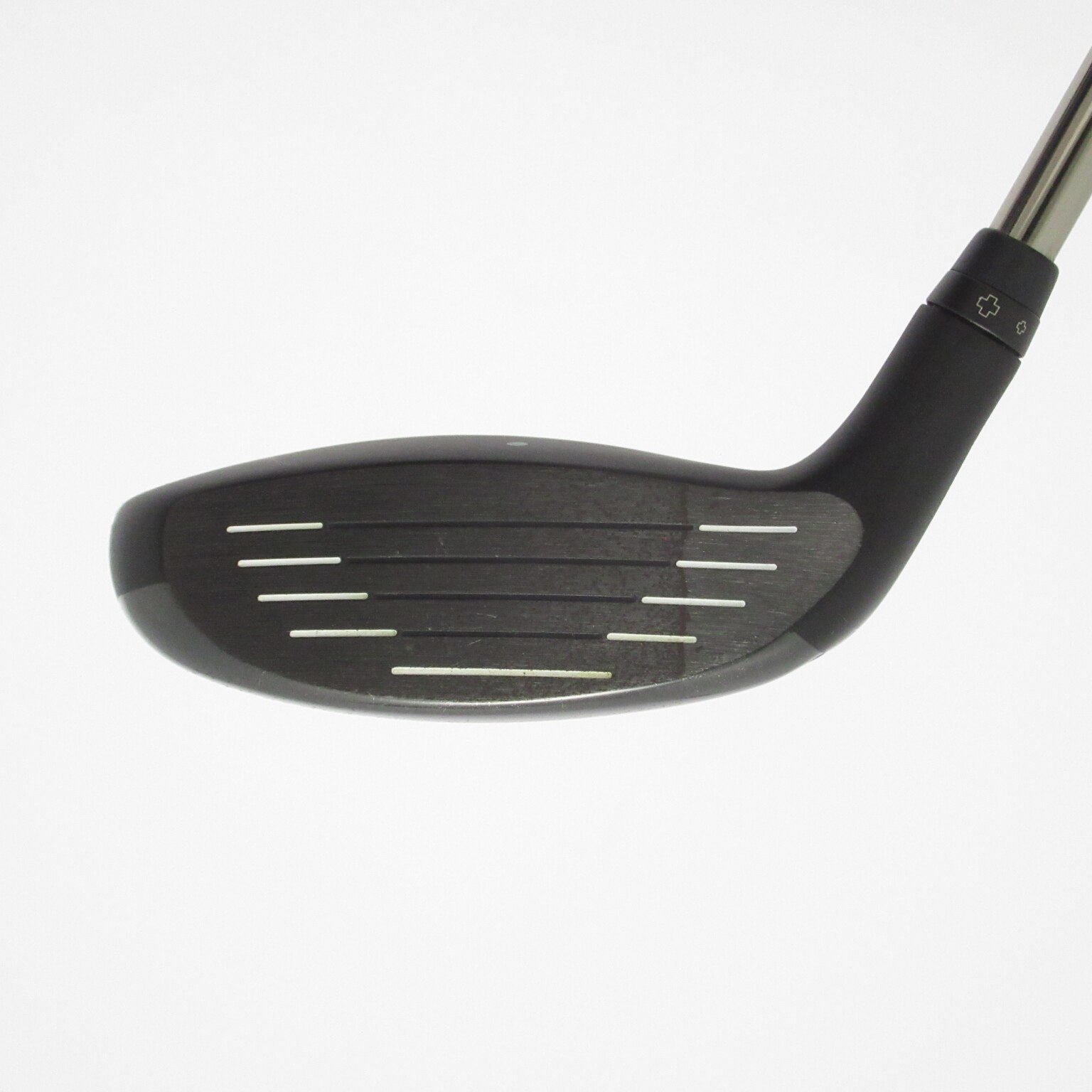 中古】G440 MAX フェアウェイウッド PING TOUR 2.0 CHROME 75 21 S CD