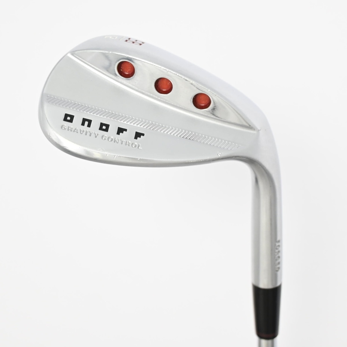 中古】オノフ フォージド ウェッジ N.S.PRO MODUS3 TOUR 115 58-12 S C