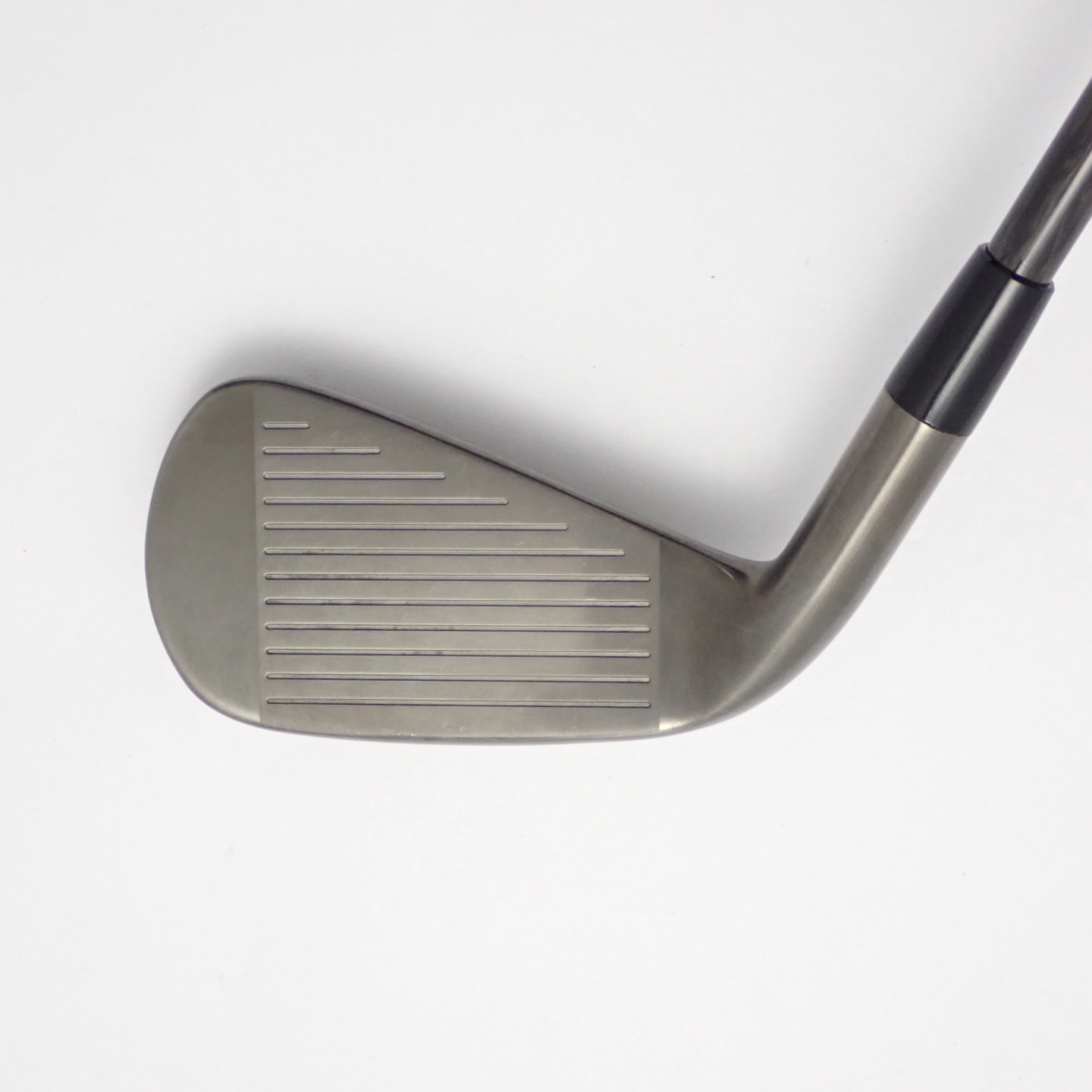 中古】MizunoPro FLI-HI(2025) ユーティリティ OT IRON 75 19 R B