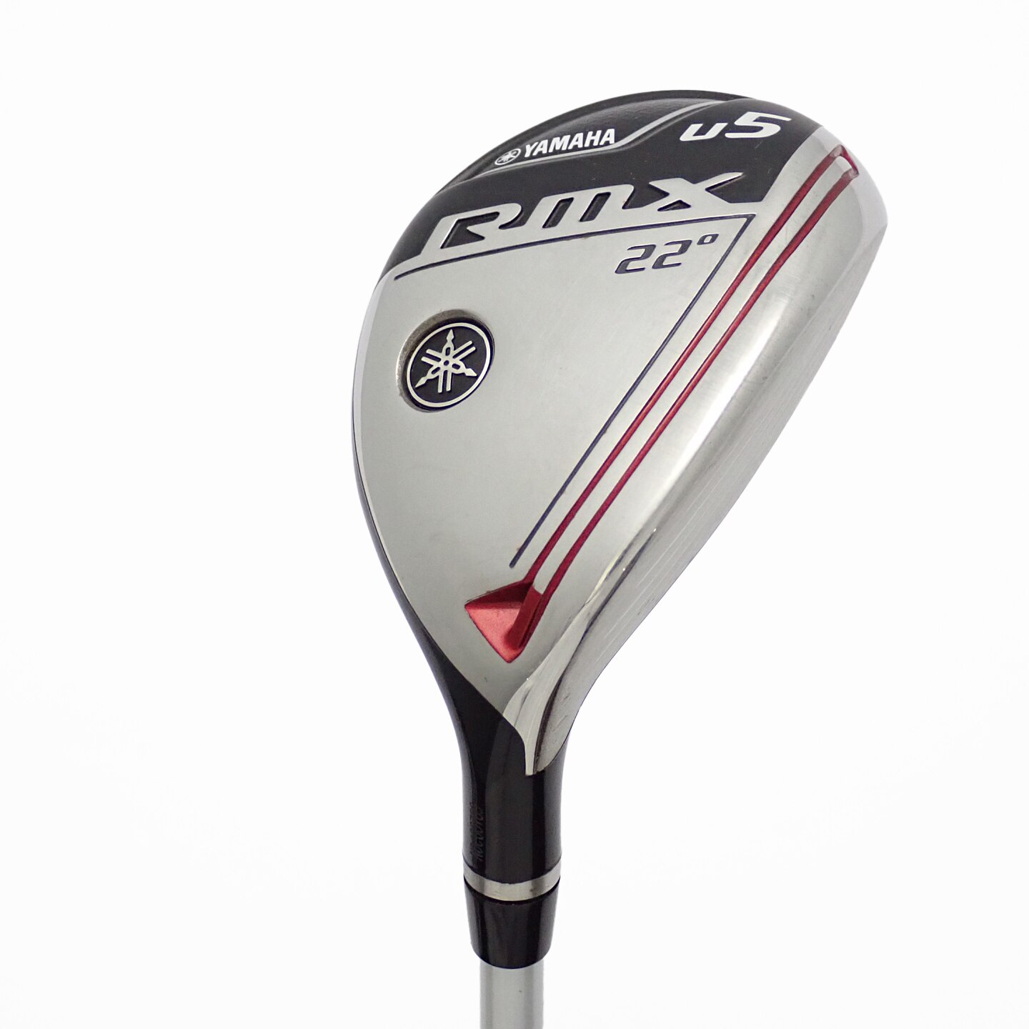 中古】RMX ユーティリティ Speeder EVOLUTION VII FW60 22 S C