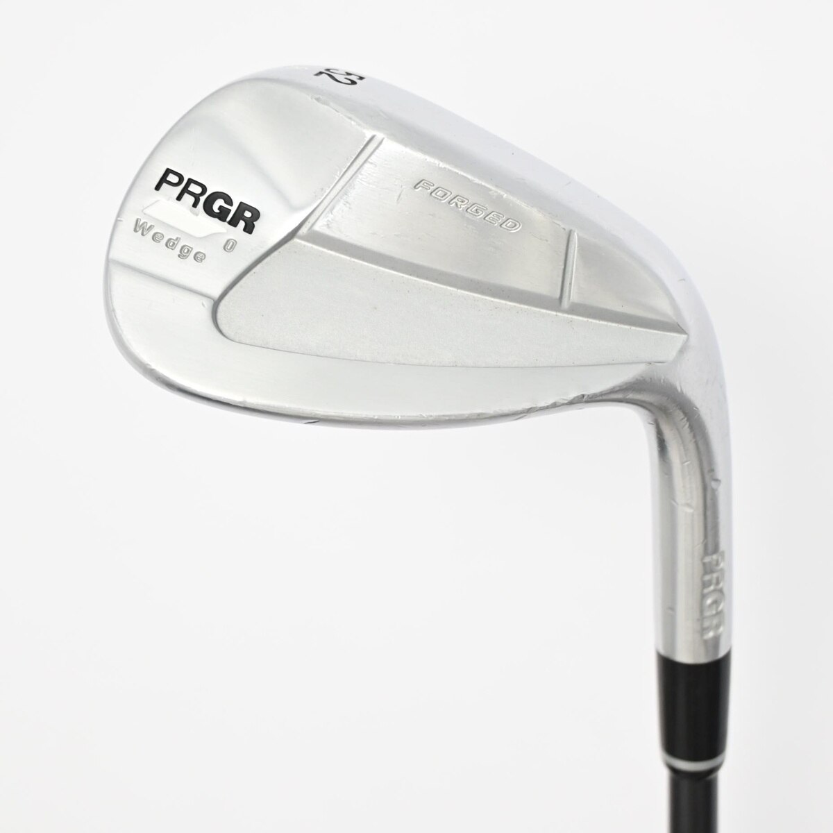 中古】プロギア(PRGR) ウェッジ 通販｜GDO中古ゴルフクラブ