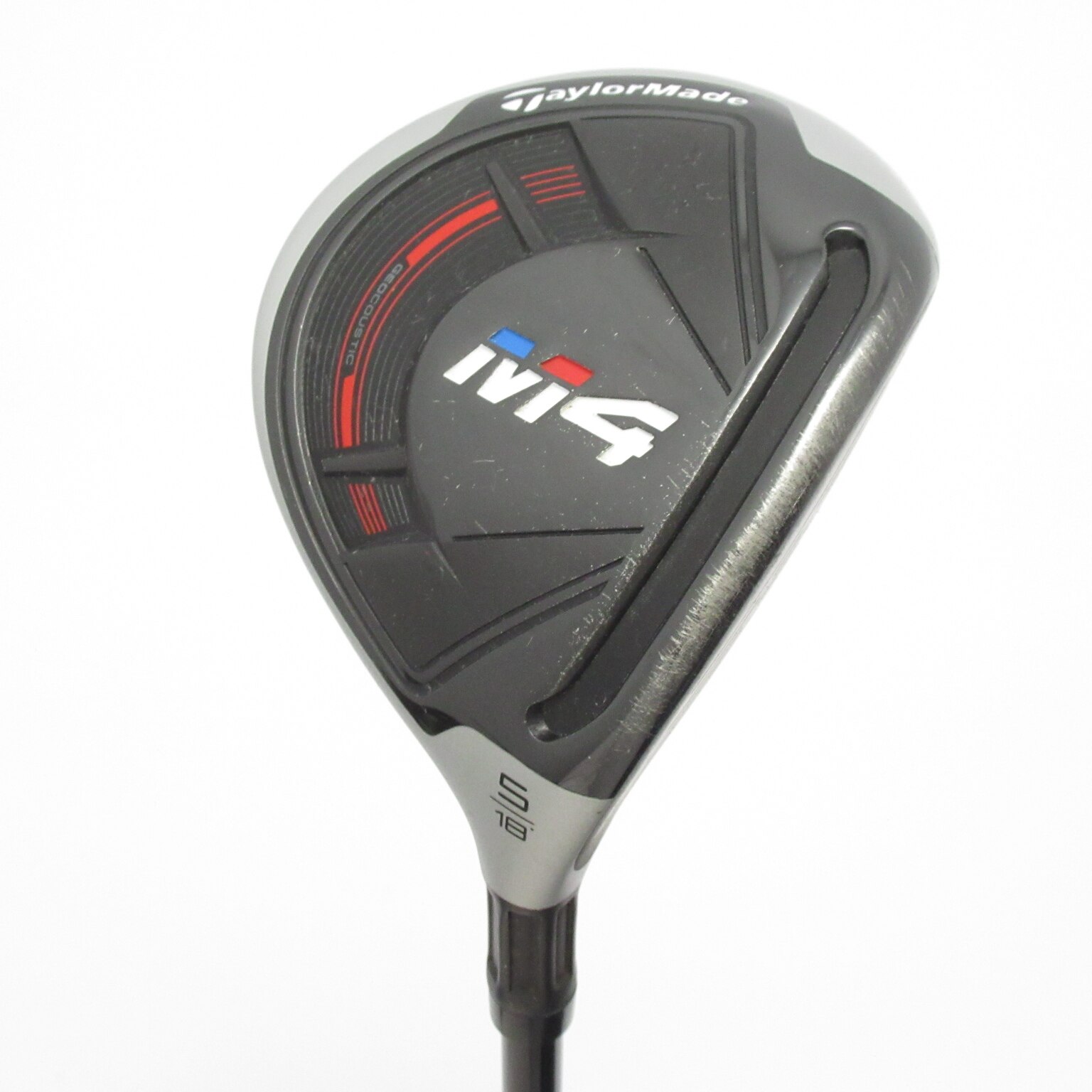 中古】テーラーメイド 通販｜GDO中古ゴルフクラブ