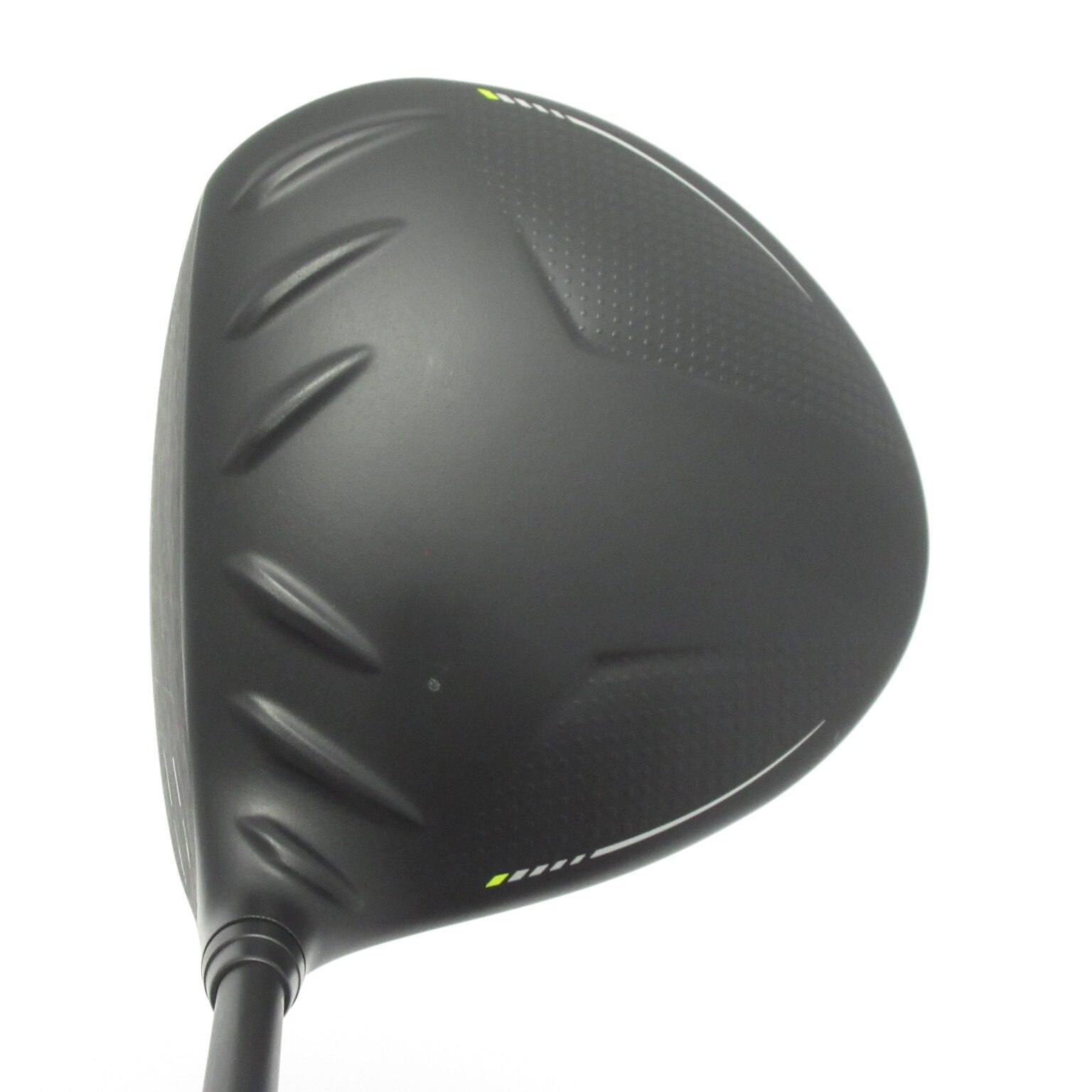 中古】G430 MAX ドライバー ALTA J CB SLATE 10.5 S CD(ドライバー