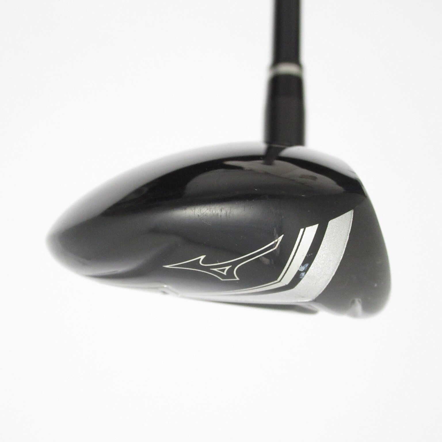 中古】GX ユーティリティ MFUSION U 25 S CD(ユーティリティ（単品