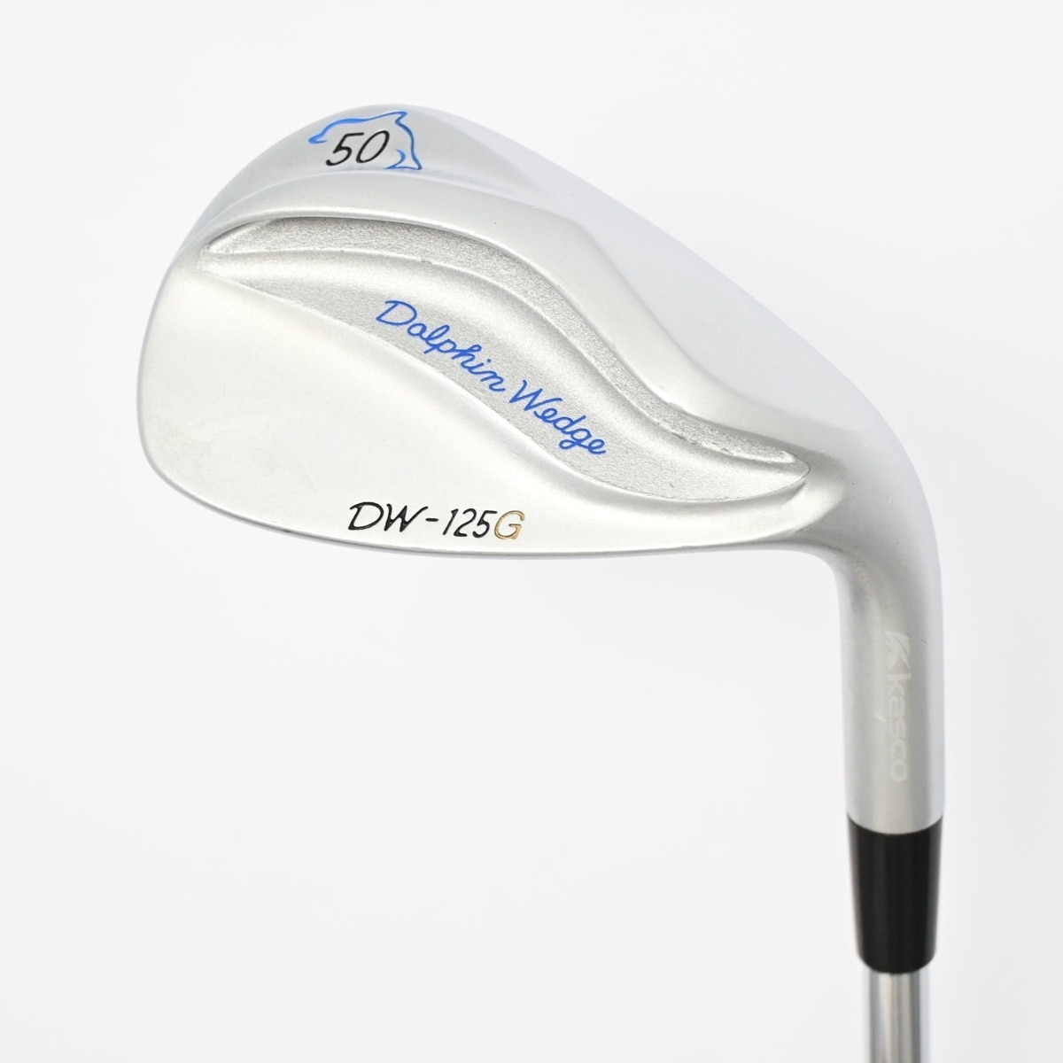 中古】ゴルフ ウェッジ 通販｜GDO中古ゴルフクラブ