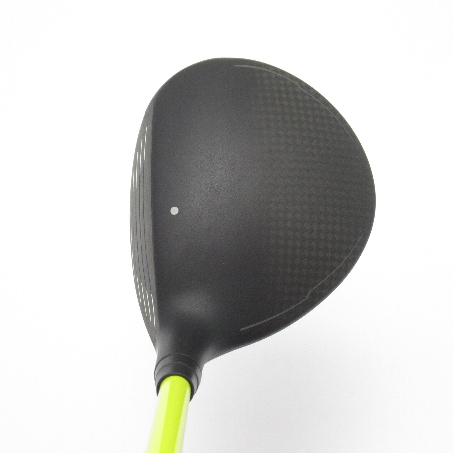 中古】G440 MAX フェアウェイウッド Tour AD MT-7 24 X BC