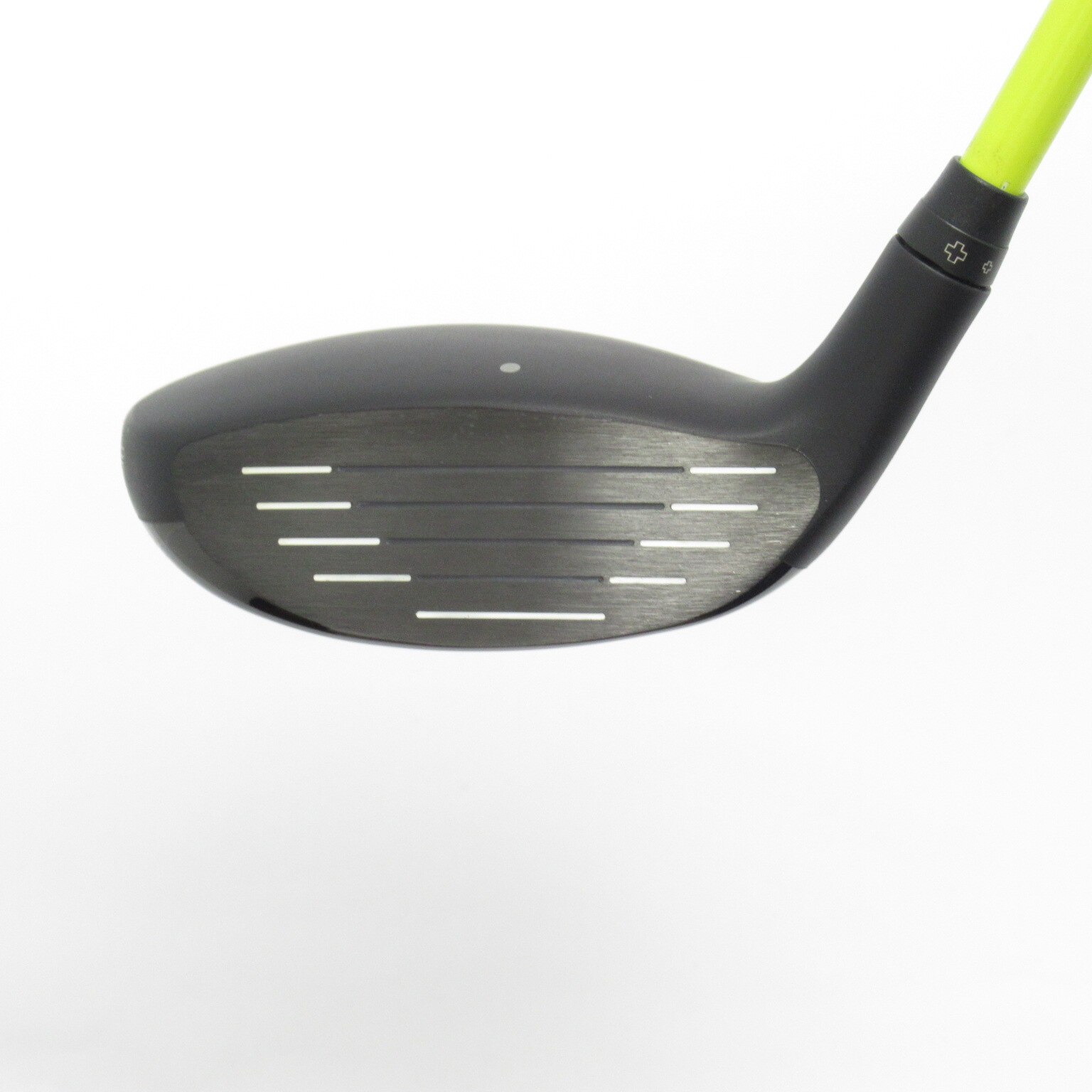 中古】G440 MAX フェアウェイウッド Tour AD MT-7 24 X BC