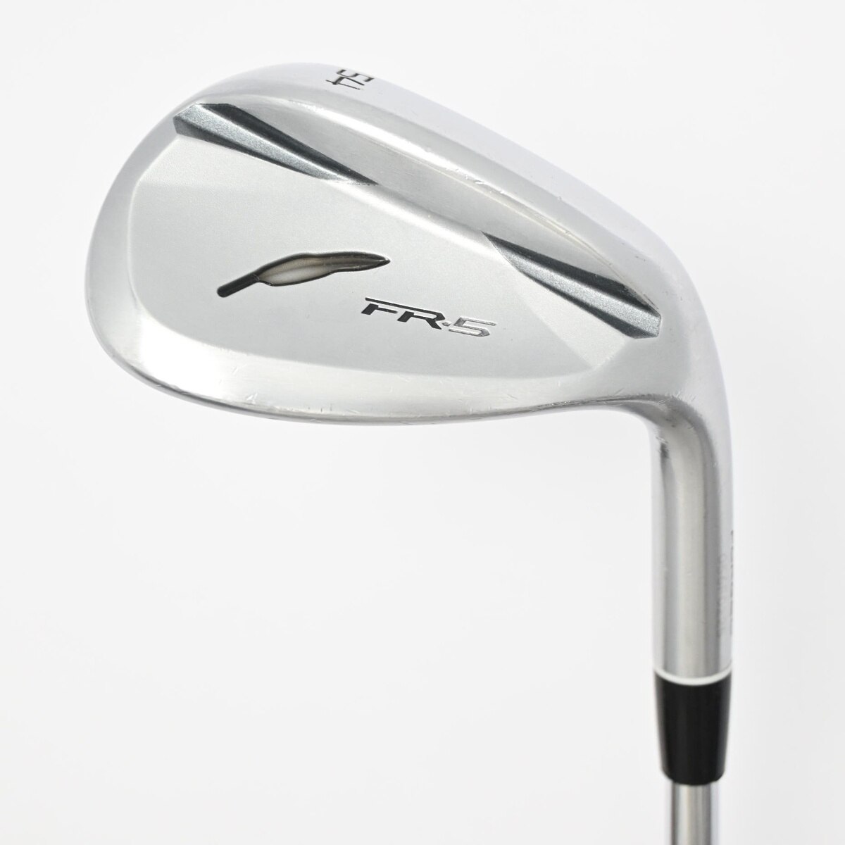 中古】FR-5 ウェッジ (フォーティーン) FOURTEEN 通販｜GDO中古ゴルフ