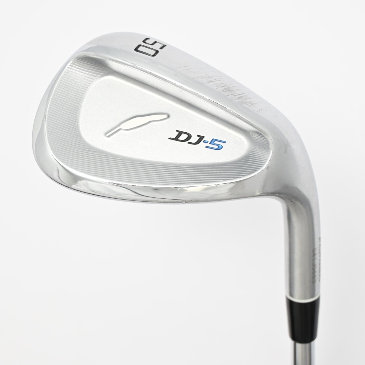 中古】フォーティーン ウェッジ 通販｜GDO中古ゴルフクラブ