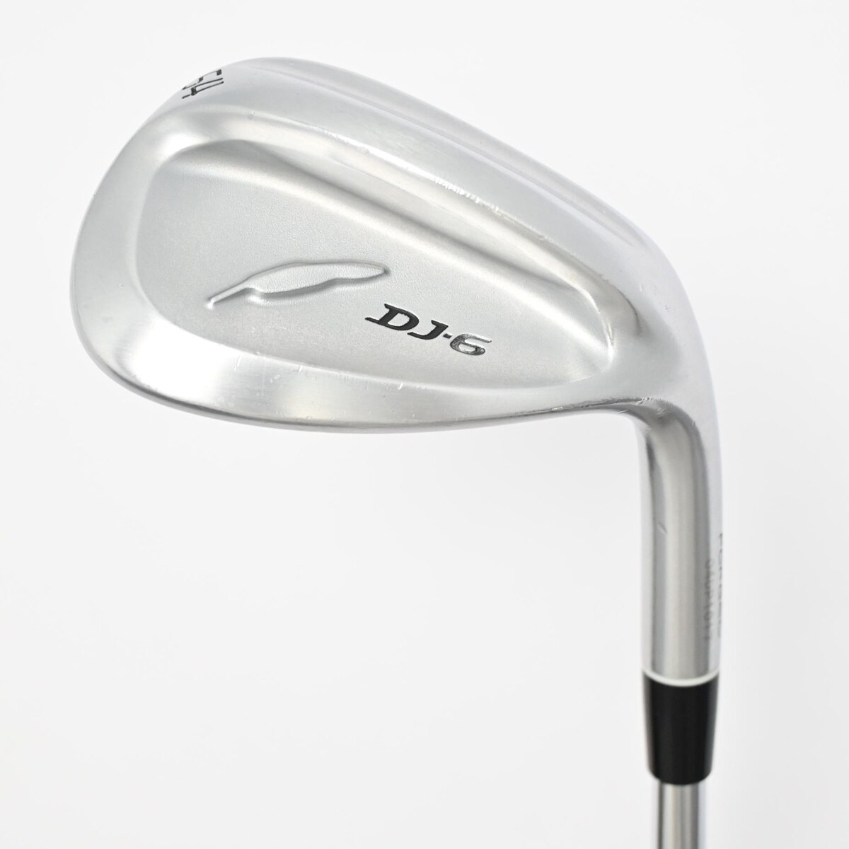 中古】フォーティーン ウェッジ 通販｜GDO中古ゴルフクラブ