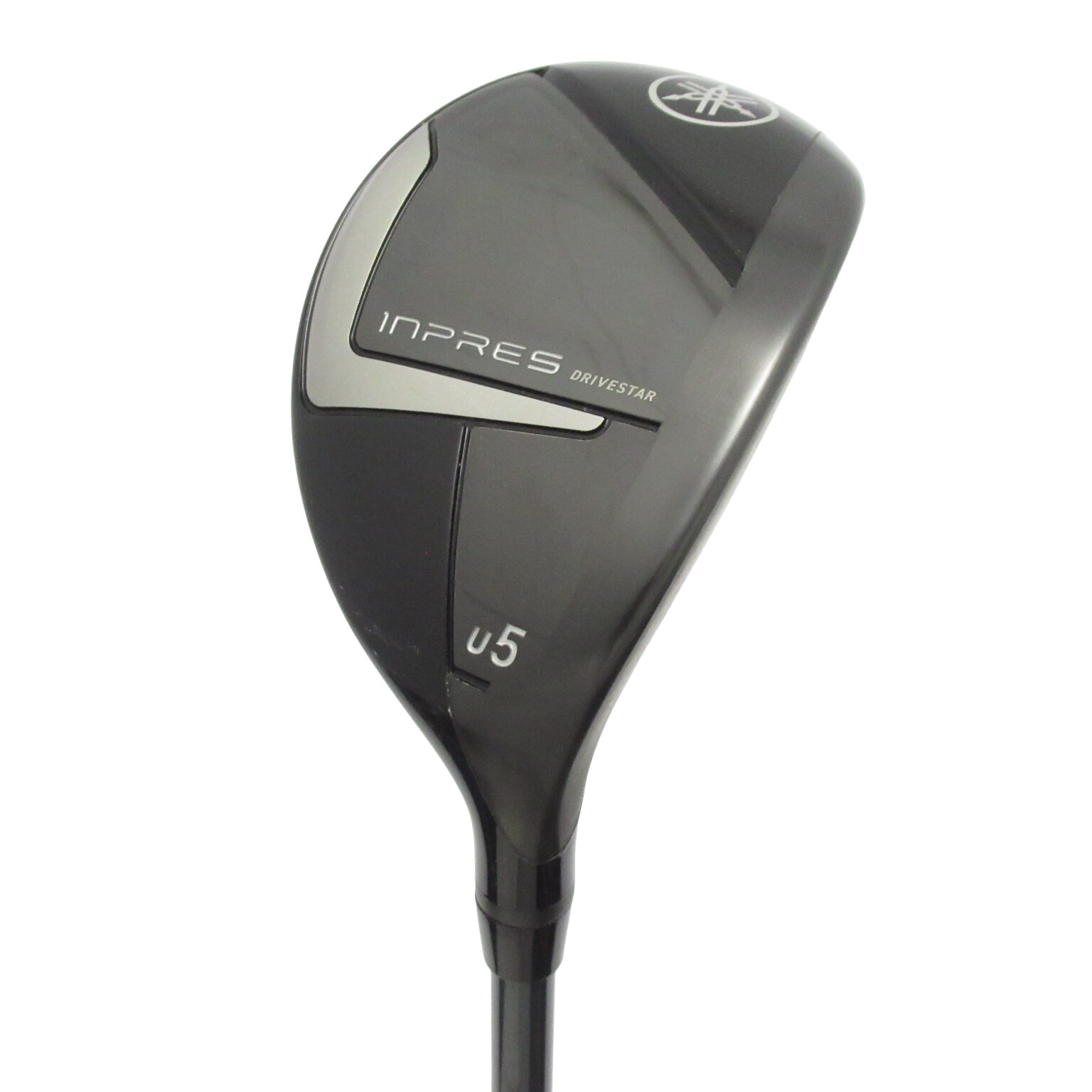 中古】25 インプレス DRIVE STAR ユーティリティ Speeder Nx for