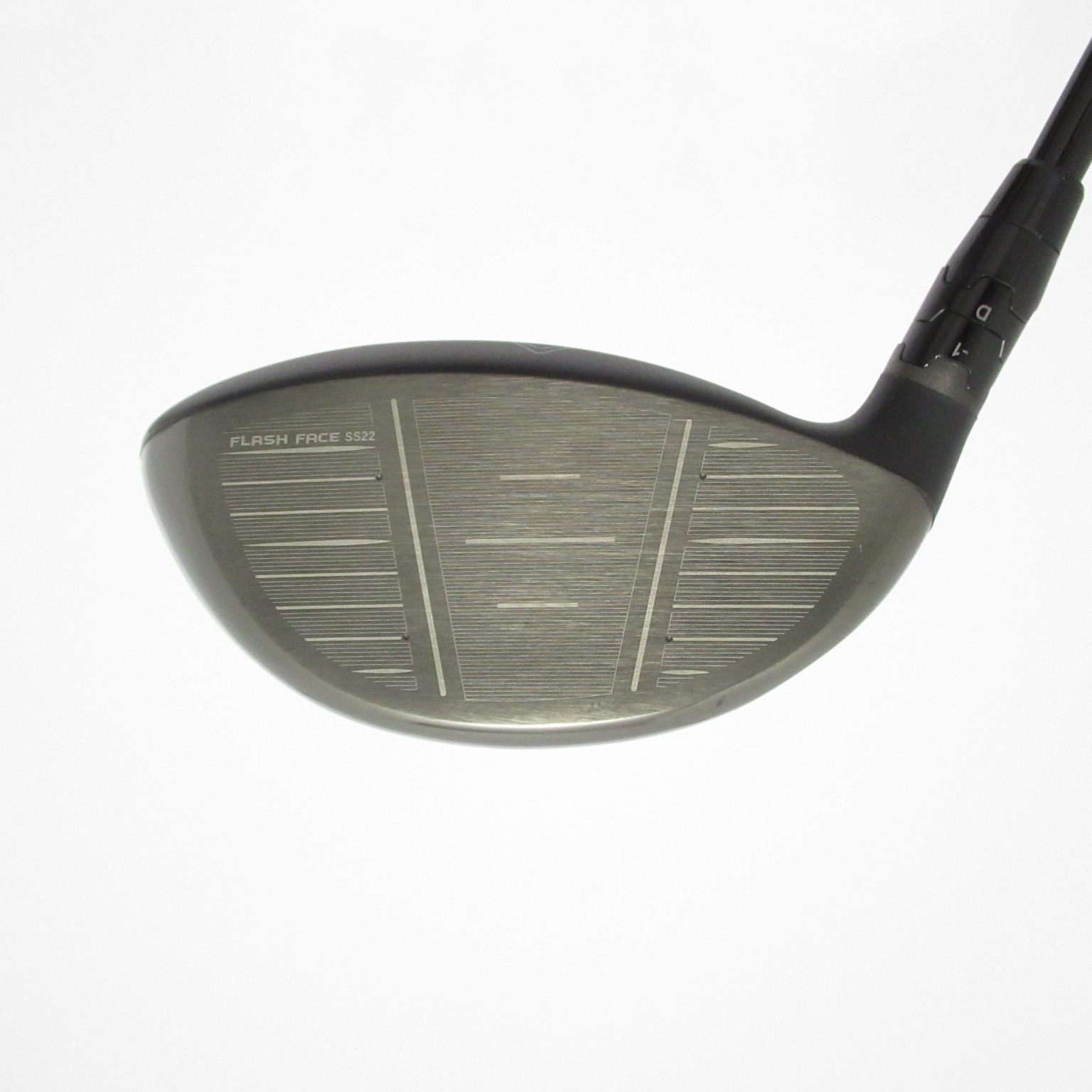 中古】ローグ ST MAX US ドライバー MMT 60 9 S C(ドライバー（単品