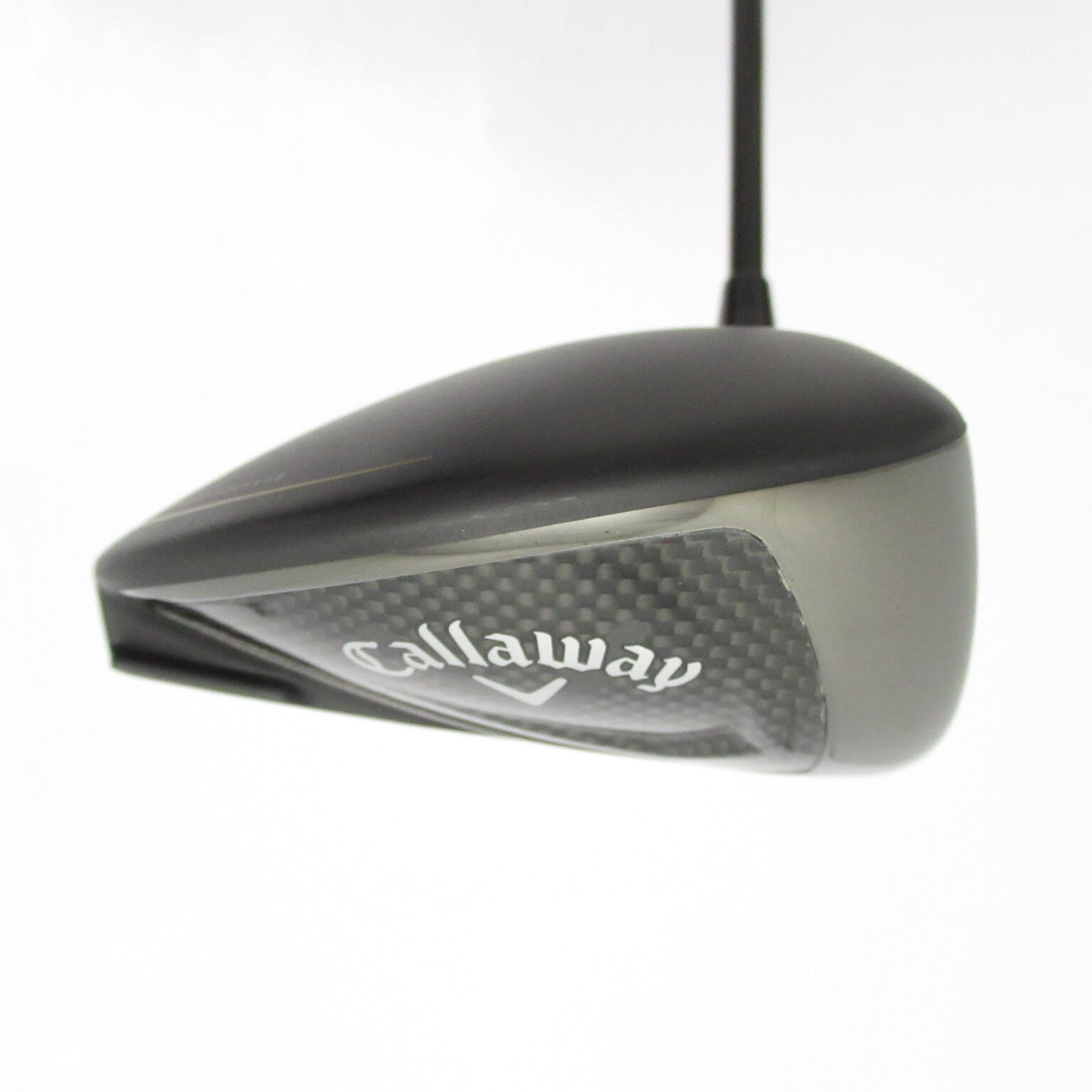 中古】ローグ ST MAX US ドライバー MMT 60 9 S C(ドライバー（単品