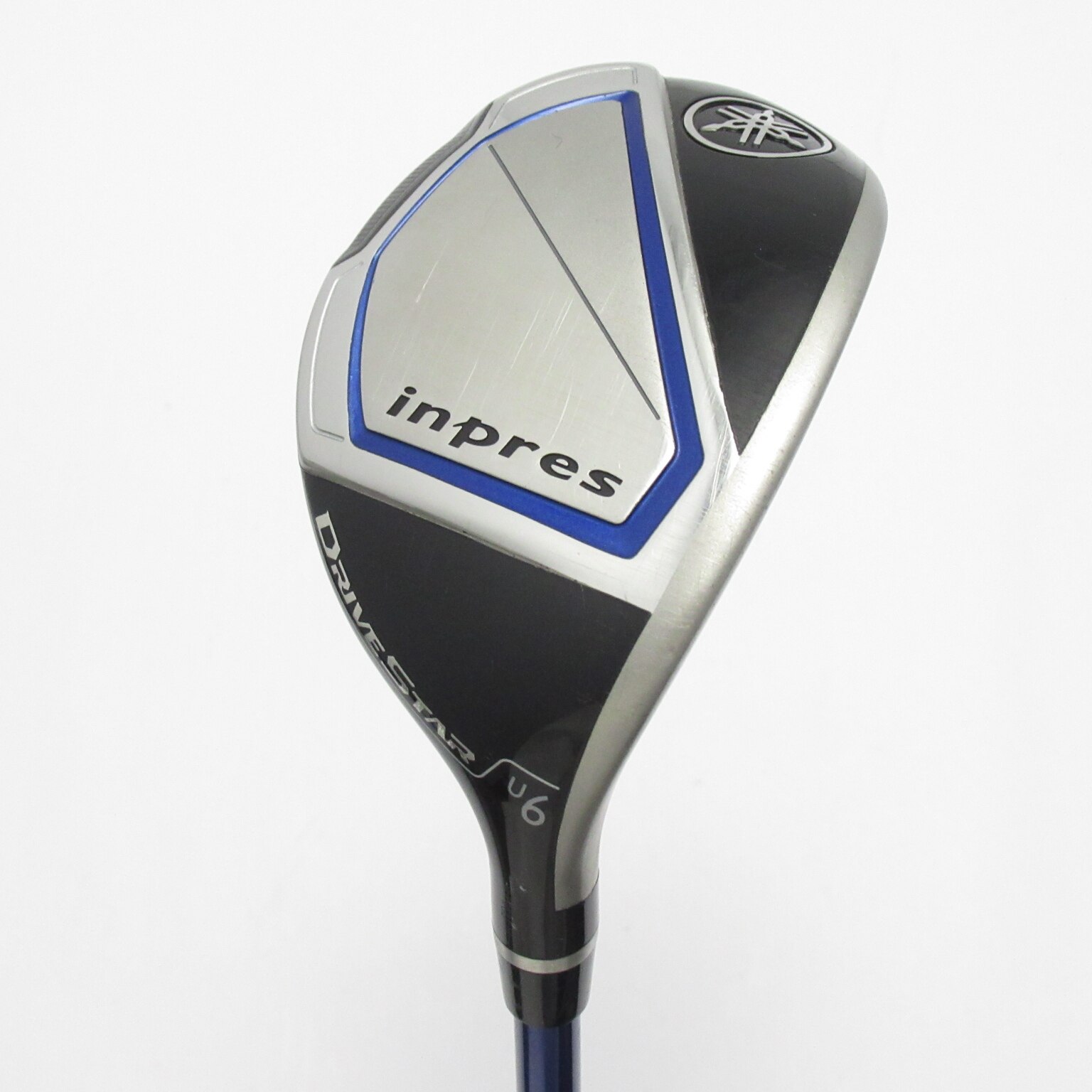 中古】インプレス (ヤマハ) 通販｜GDO中古ゴルフクラブ