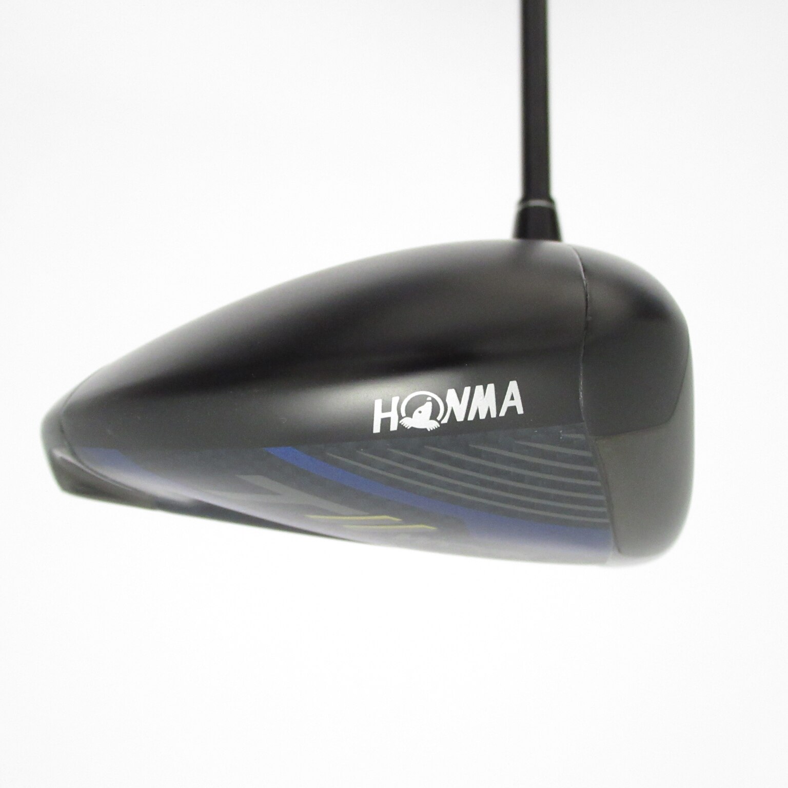 中古】ツアーワールド TW767 ドライバー VIZARD PT 4 9 設定無 C