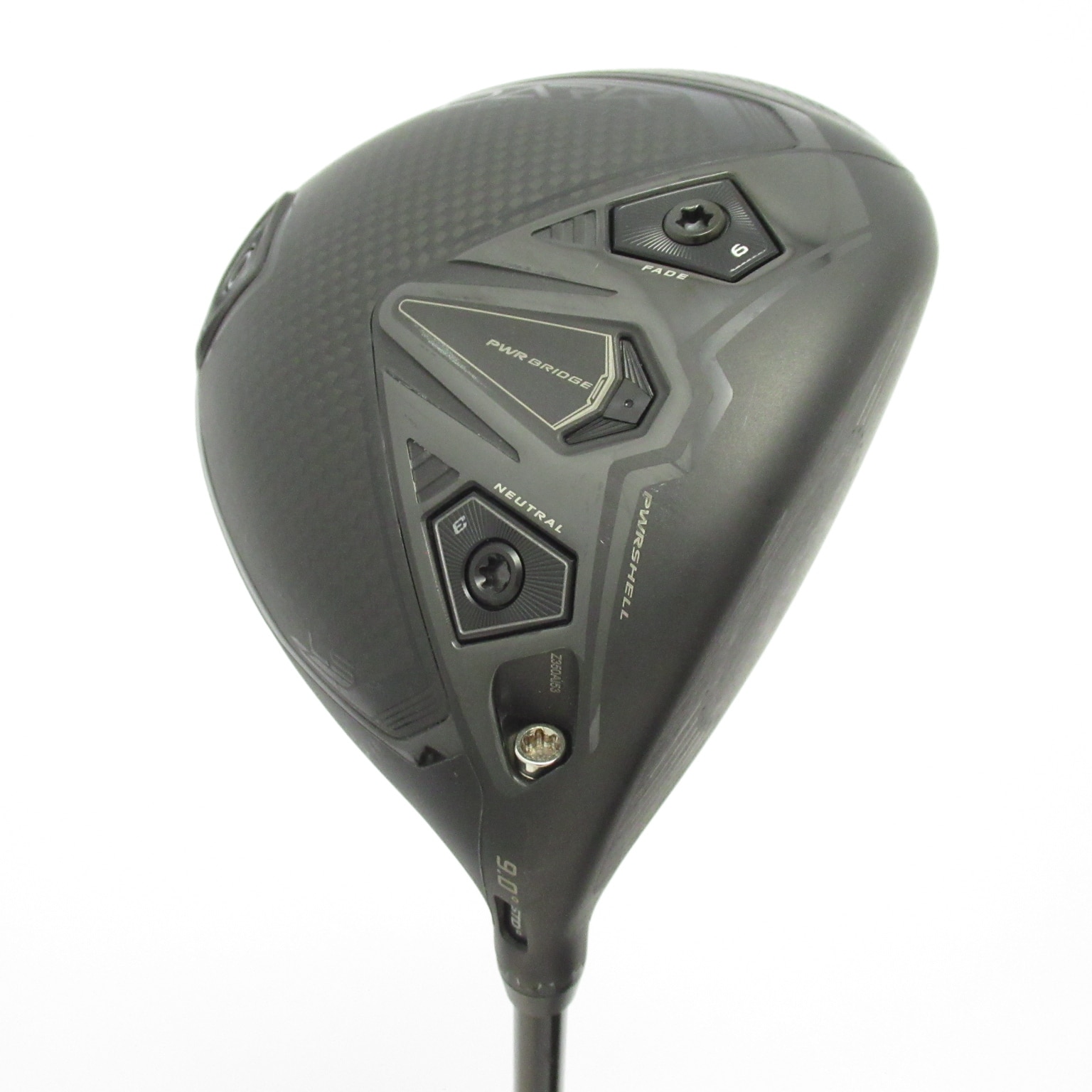 中古】ダークスピード ドライバー (コブラ) 通販｜GDO中古ゴルフクラブ