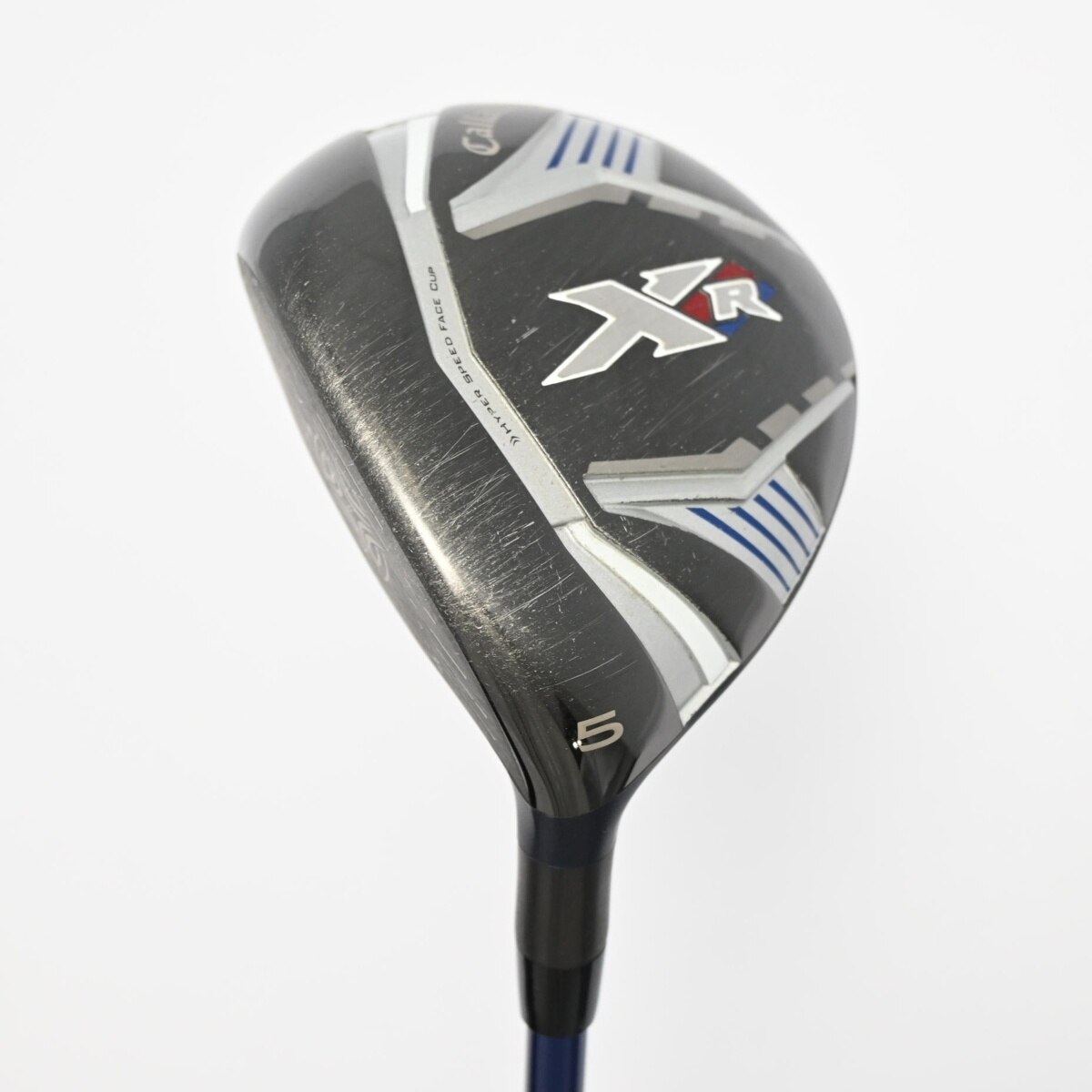 中古】フェアウェイウッド レフティ 通販｜GDO中古ゴルフクラブ