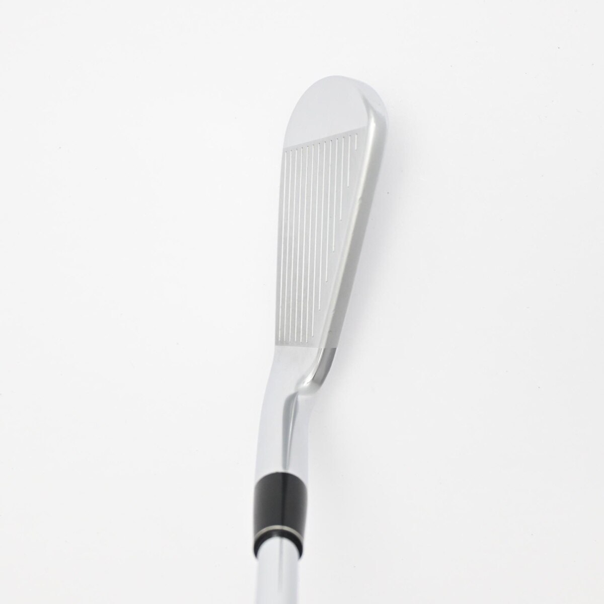 中古】スリクソン ZX7 MkII アイアン N.S.PRO MODUS3 TOUR 120 25 S C
