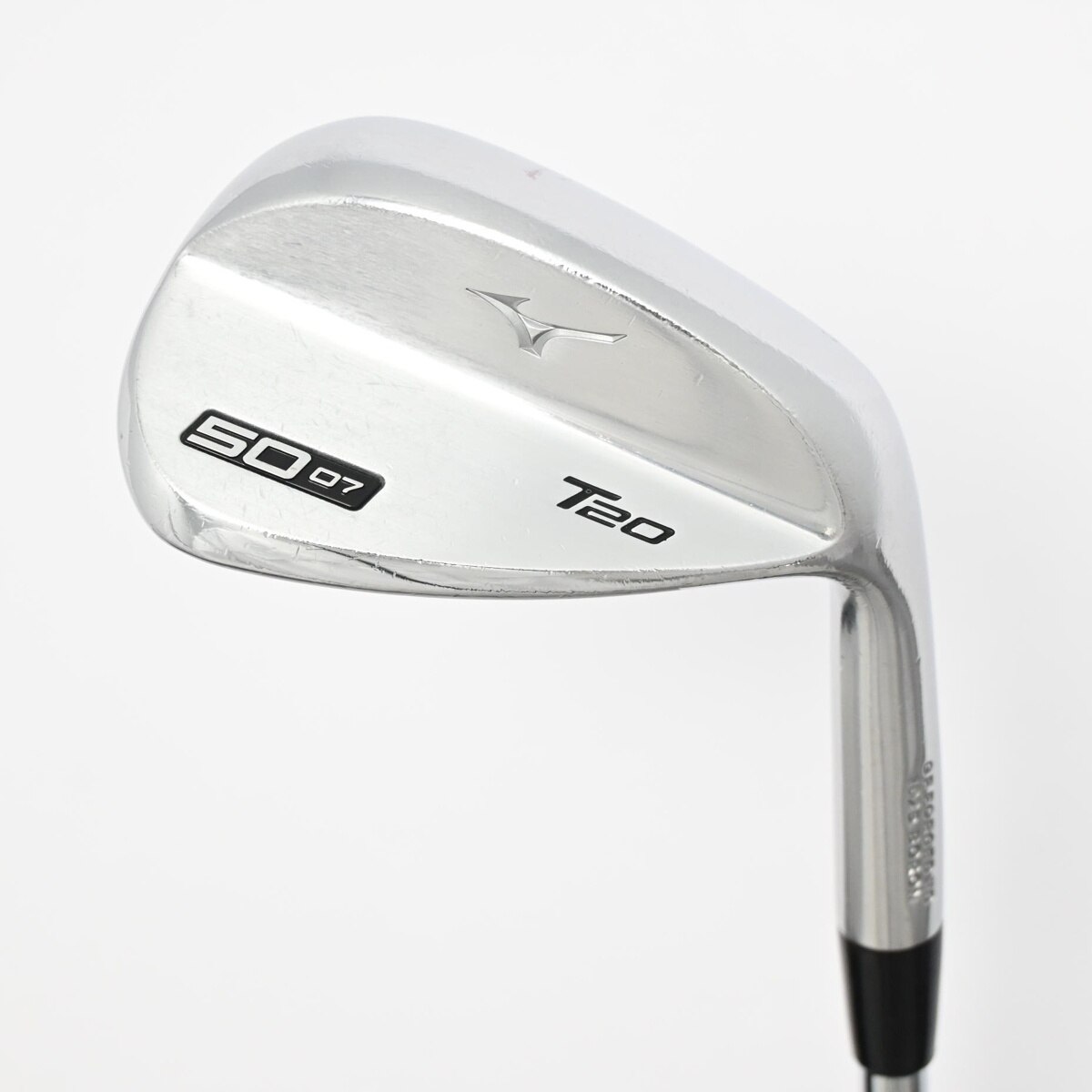 中古】ミズノ ウェッジ 通販｜GDO中古ゴルフクラブ