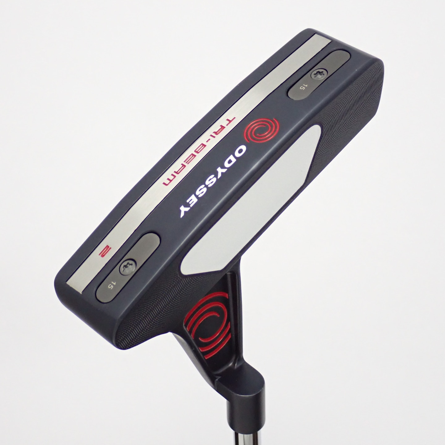 中古】オデッセイ パター (オデッセイ) 通販｜GDO中古ゴルフクラブ