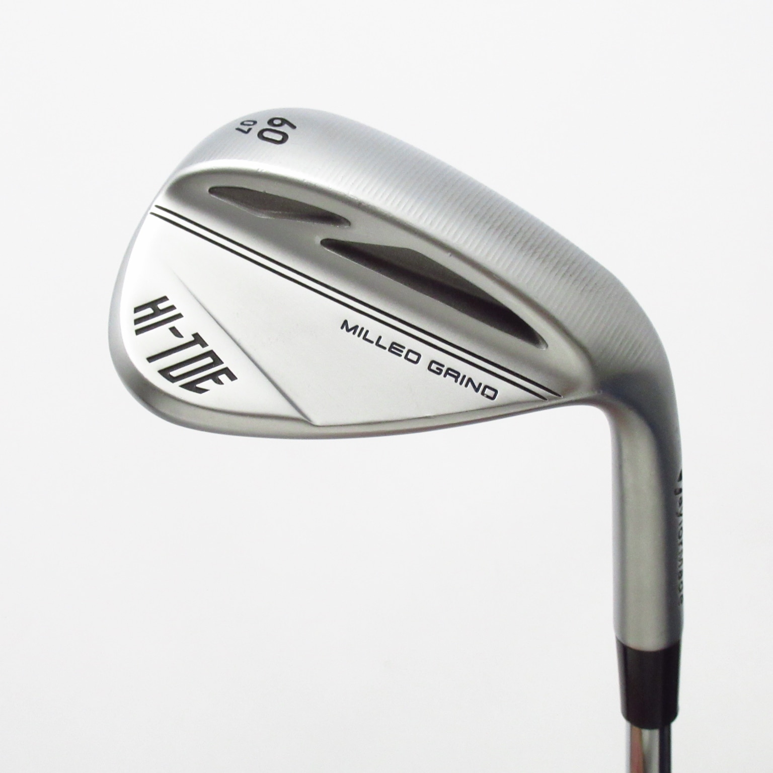 中古】テーラーメイド ウェッジ 通販｜GDO中古ゴルフクラブ